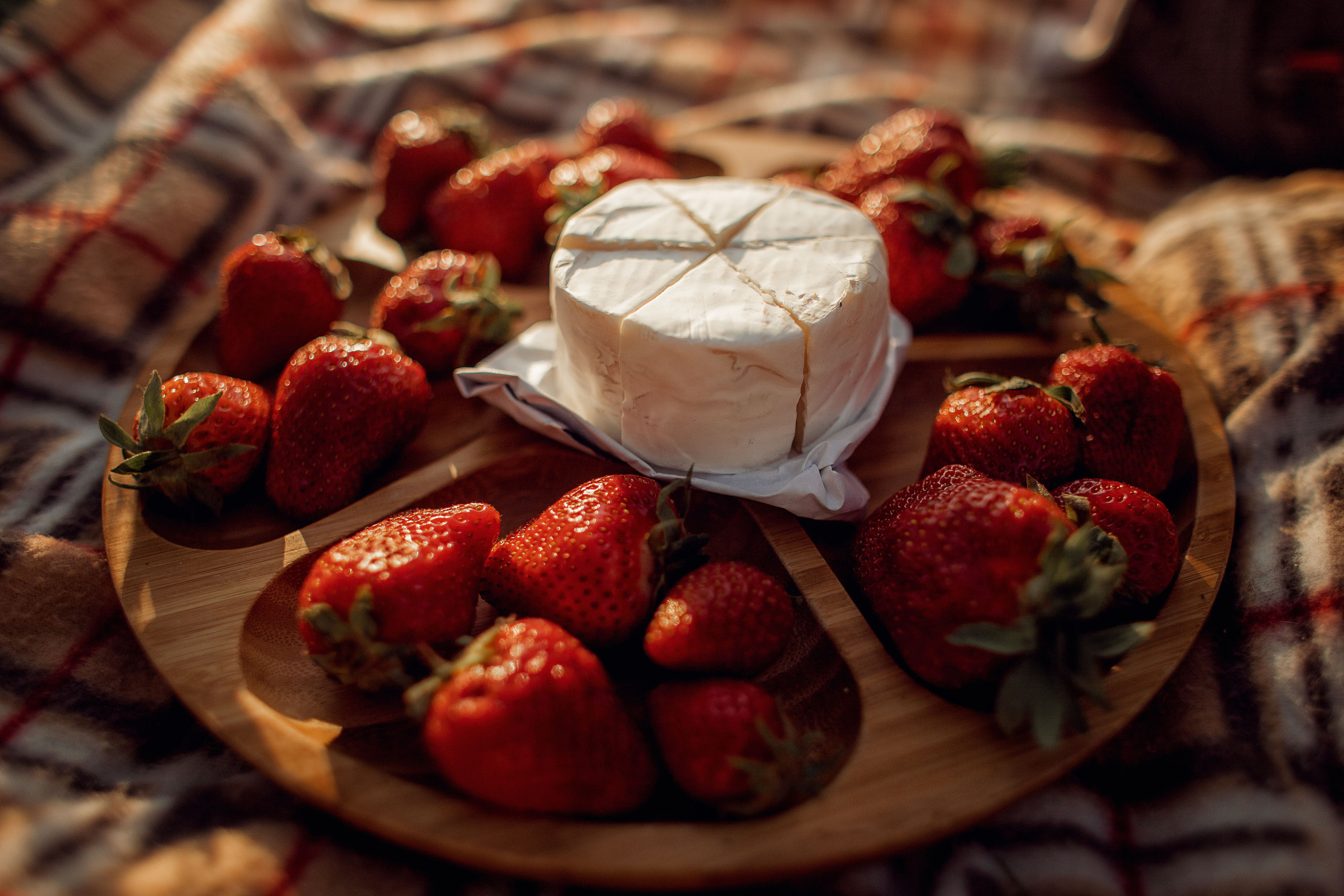 Фотосессия «в ожидании» на природе. Семейный и свадебный фотограф в Донецке Елена Гордеева