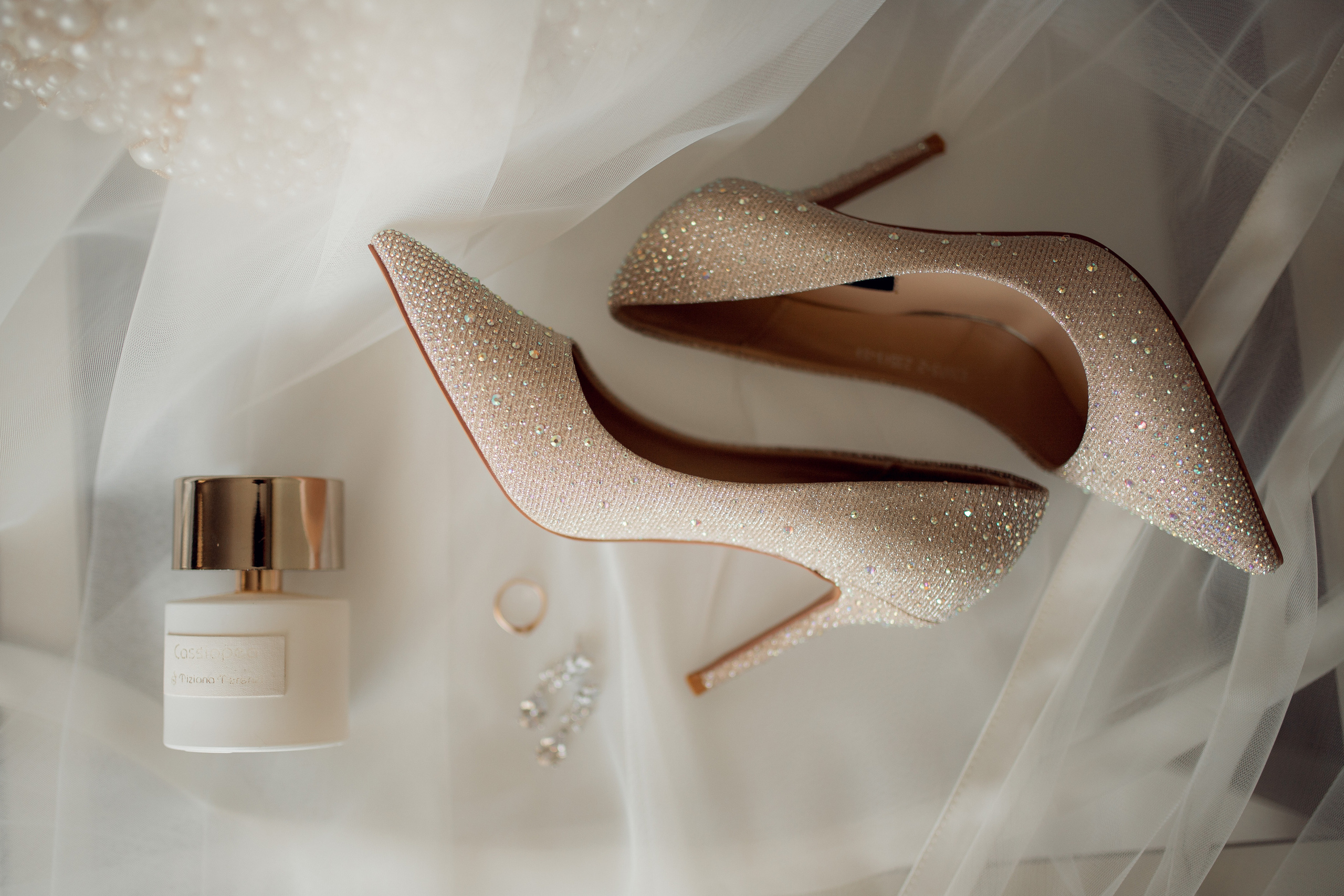 Свадебная фотография. Семейный и свадебный фотограф в Донецке Елена Гордеева