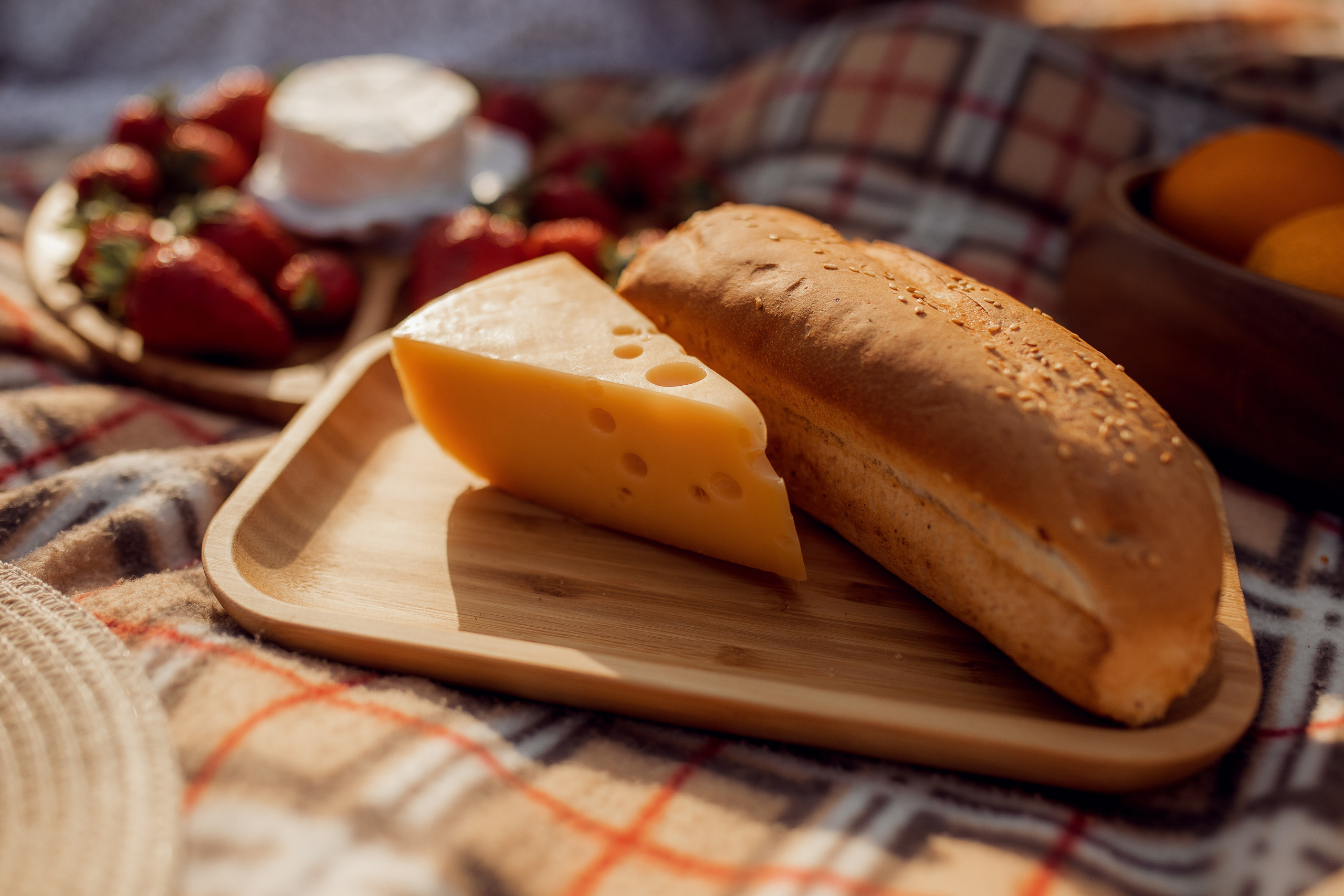 Фотосессия «в ожидании» на природе. Семейный и свадебный фотограф в Донецке Елена Гордеева