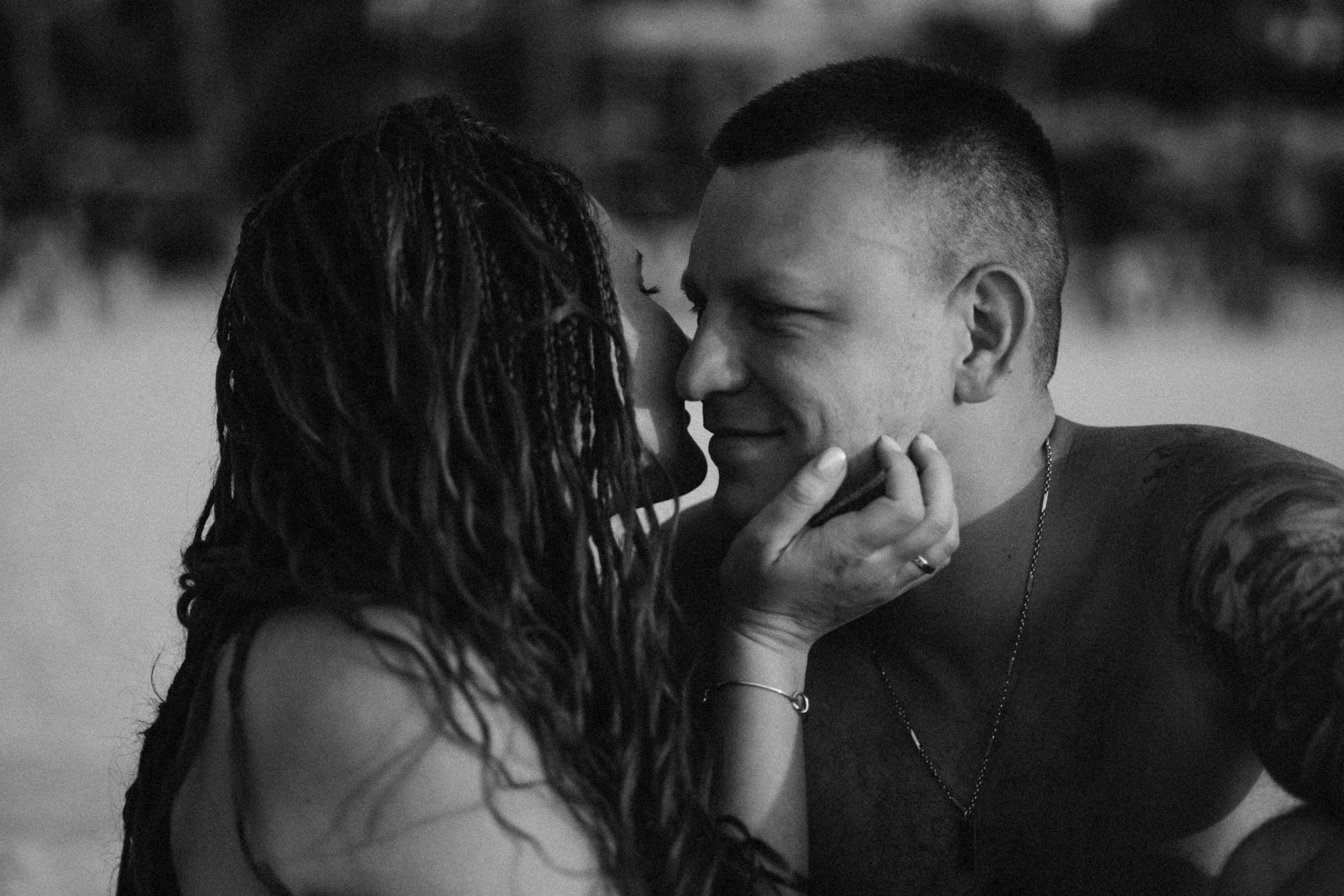 Марина. Alesya Gee Photographer Uzbekistan