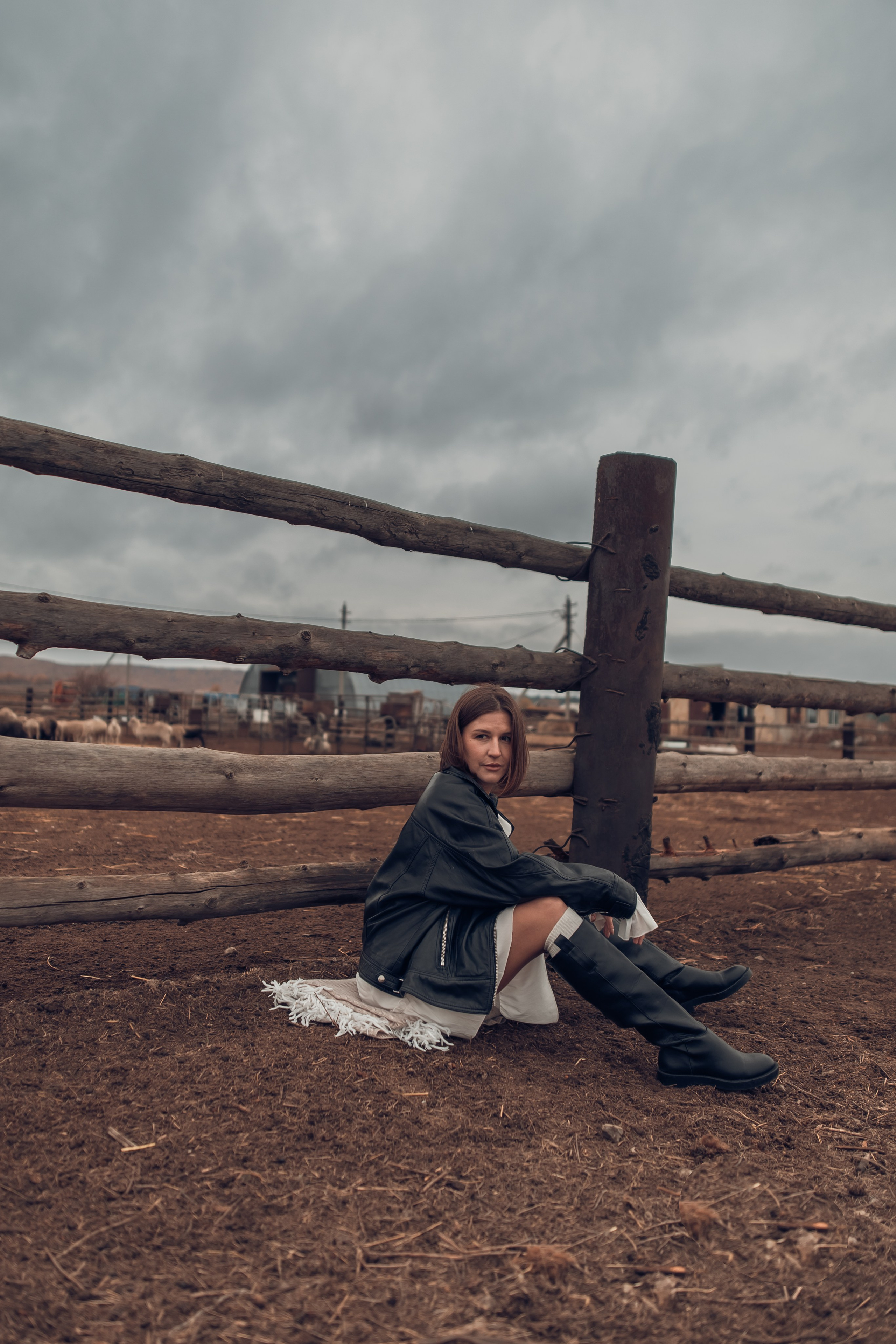 Anastacia. Главная