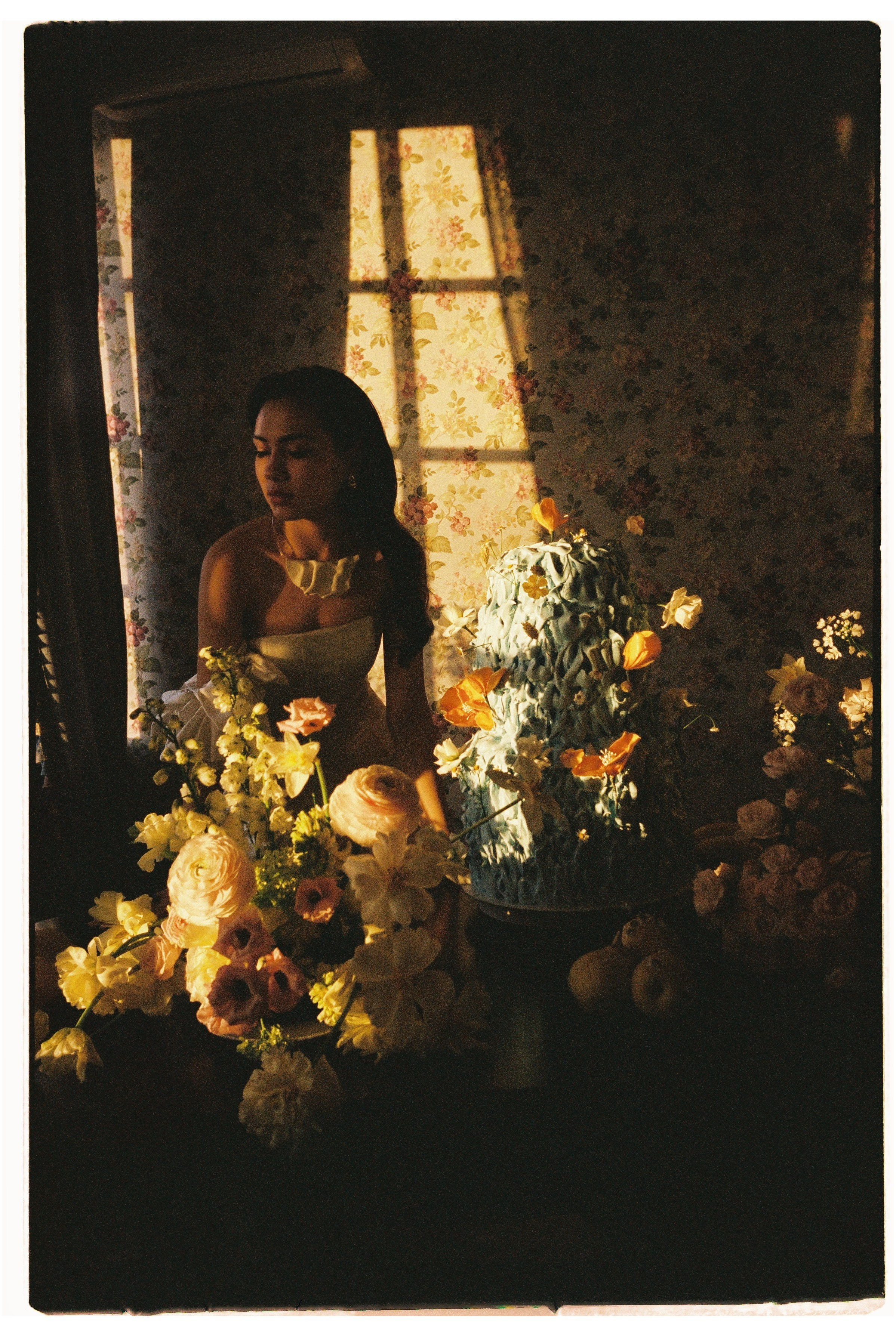 Селиванова Виктория свадебный фотограф