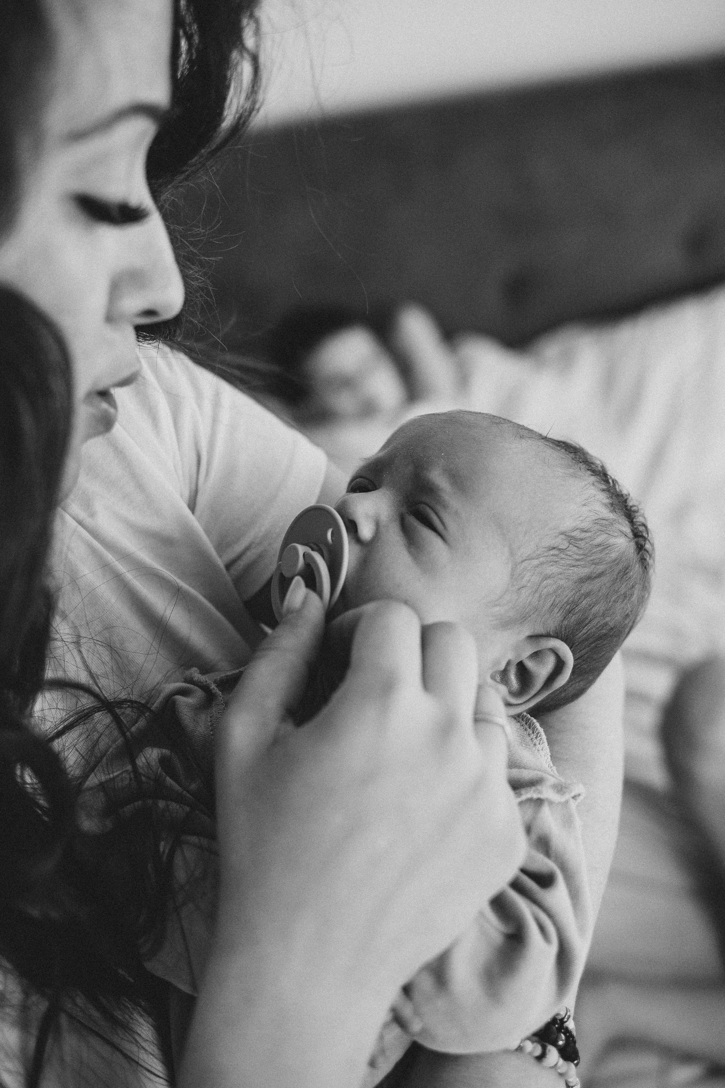 Паша/Катя/Алиса/Тимофей/Егор. Свадебный и семейный фотограф в Екатеринбурге