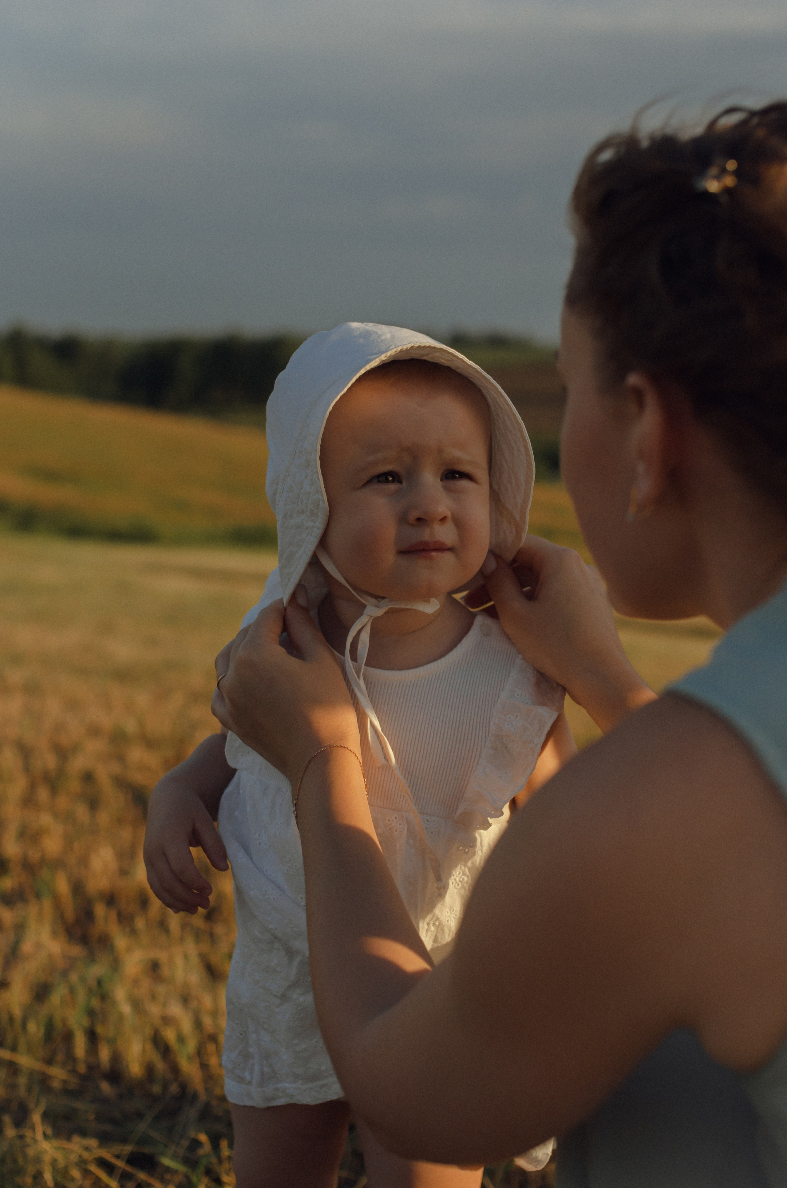 Семейная съемка. Семейный фотограф в Барнауле Ирина Ястребова