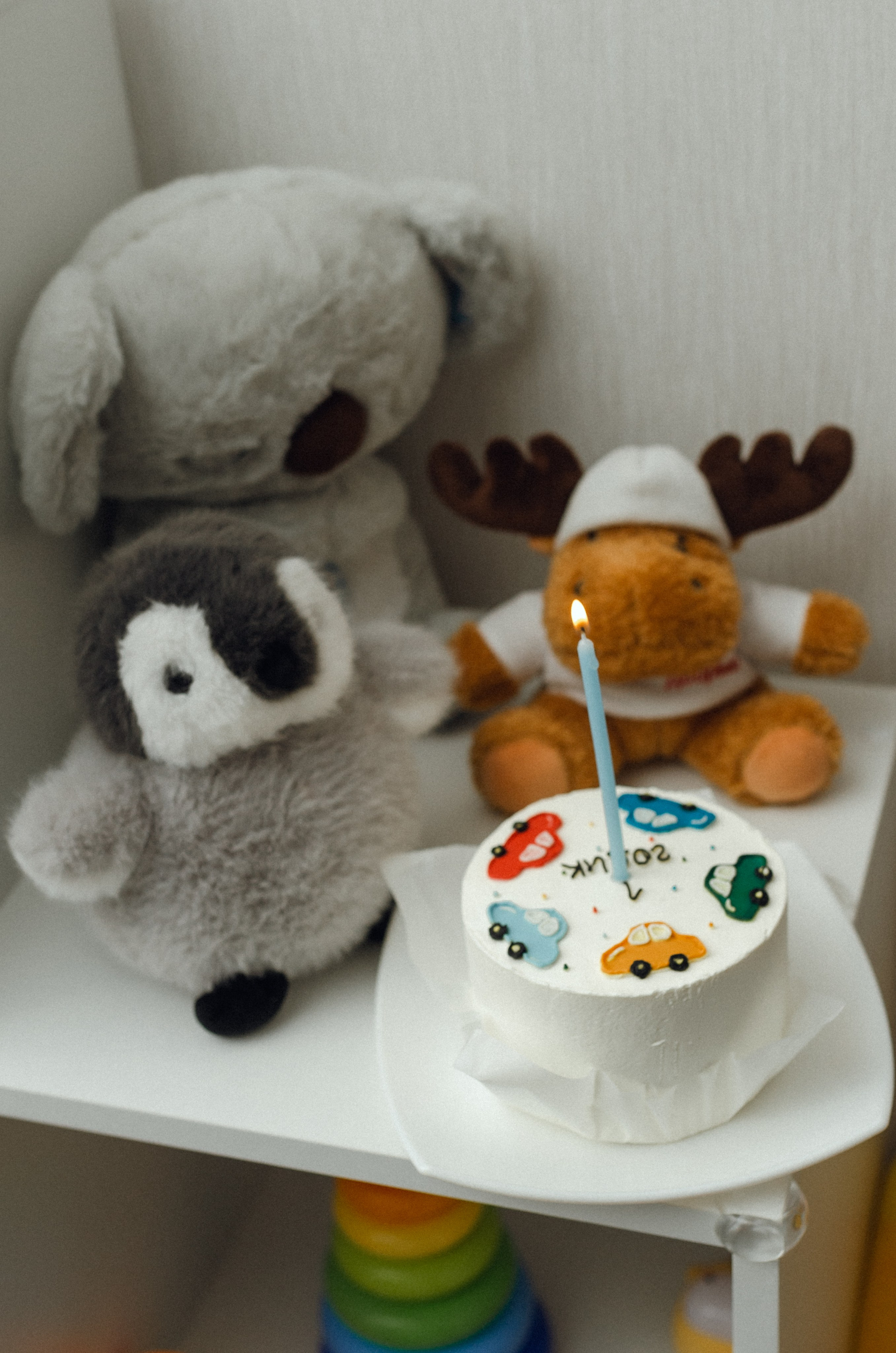 Света, Кирилл и маленький Максим. Семейная домашняя съемка. Семейный фотограф в Барнауле Ирина Ястребова