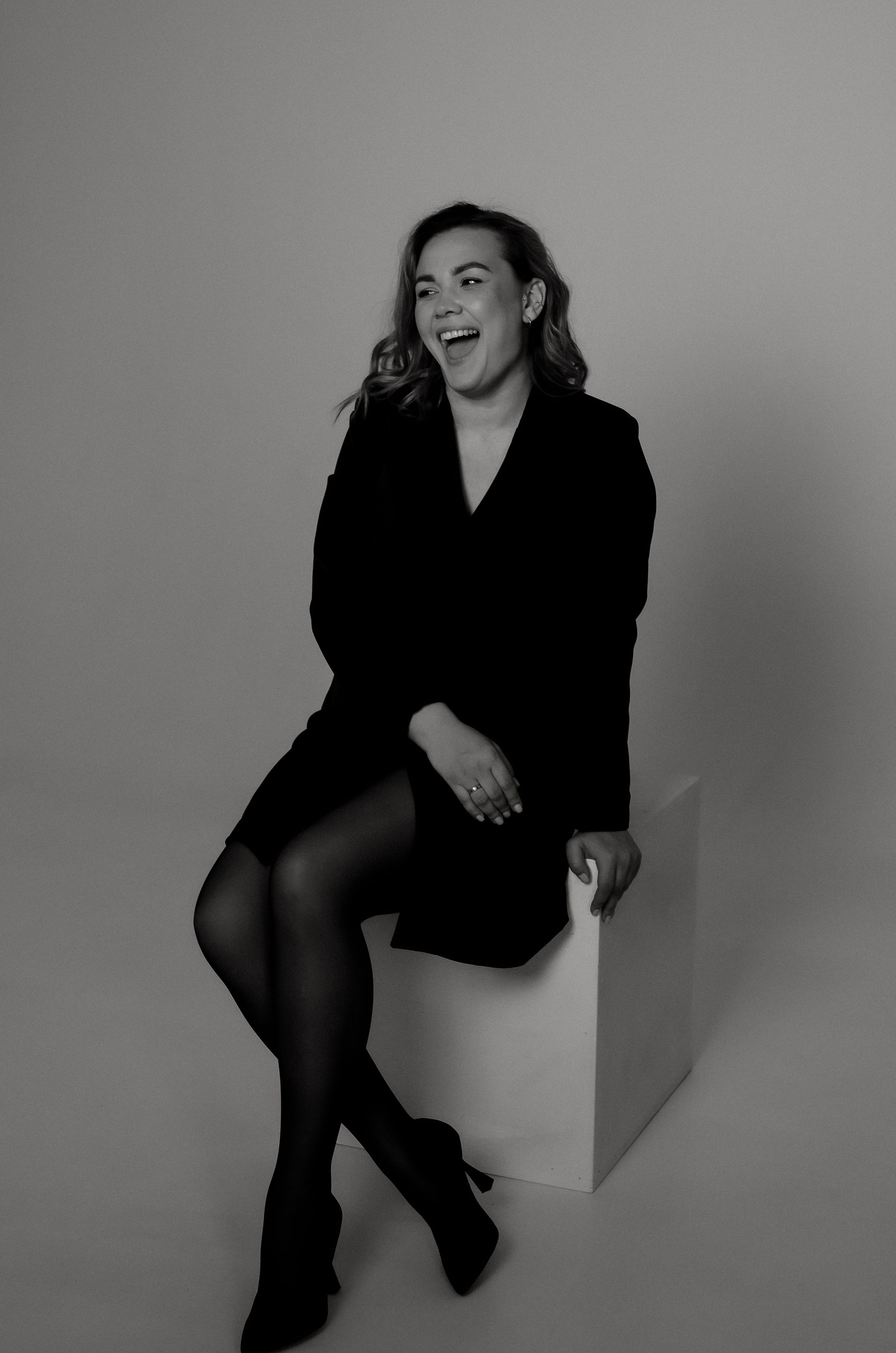 Оля и Мирон. Семейный фотограф в Барнауле и Санкт-Петербурге Ирина Ястребова