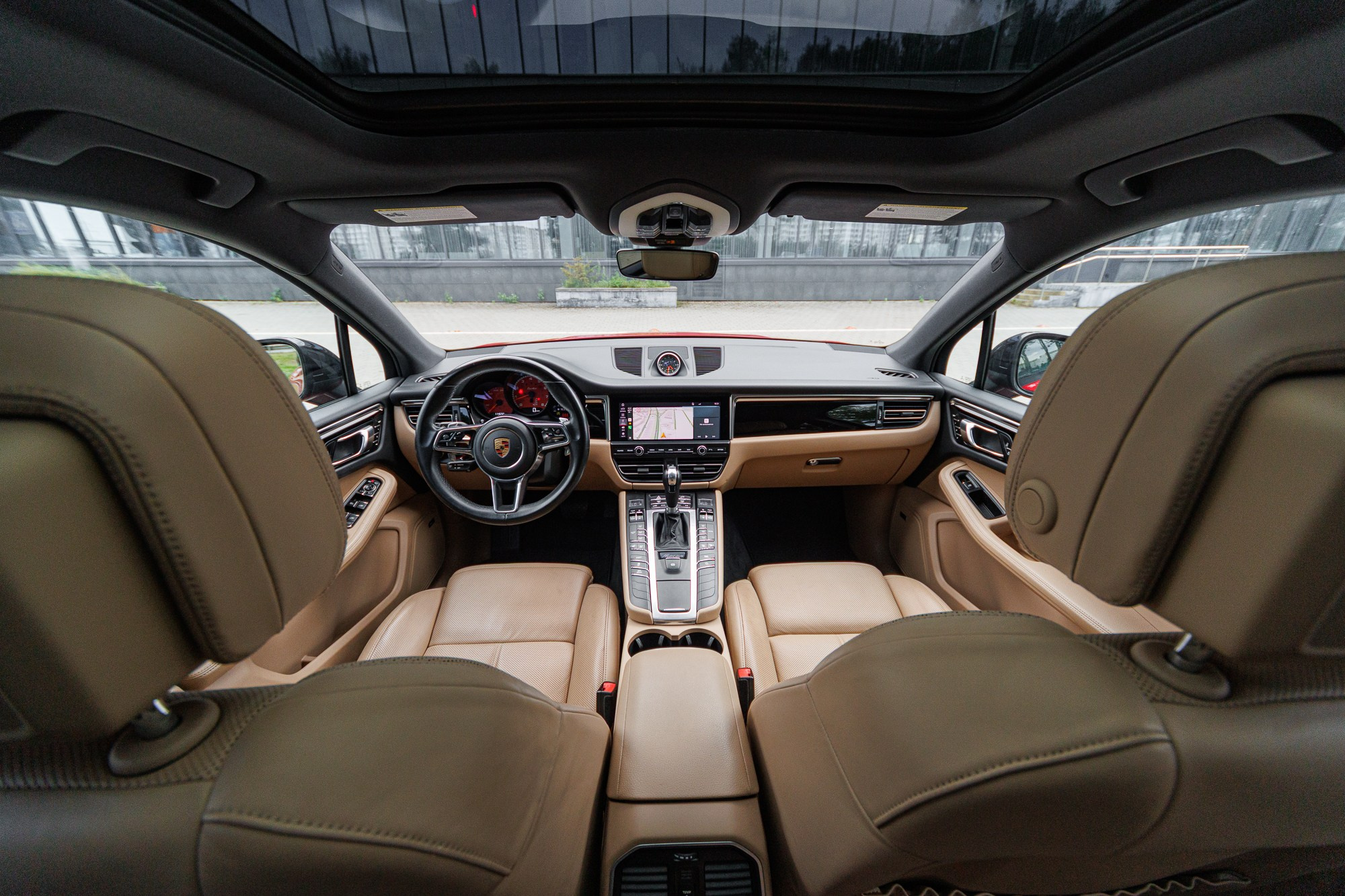 Автомобили. Репортажный фотограф Александр Задорин, Минск, Беларусь