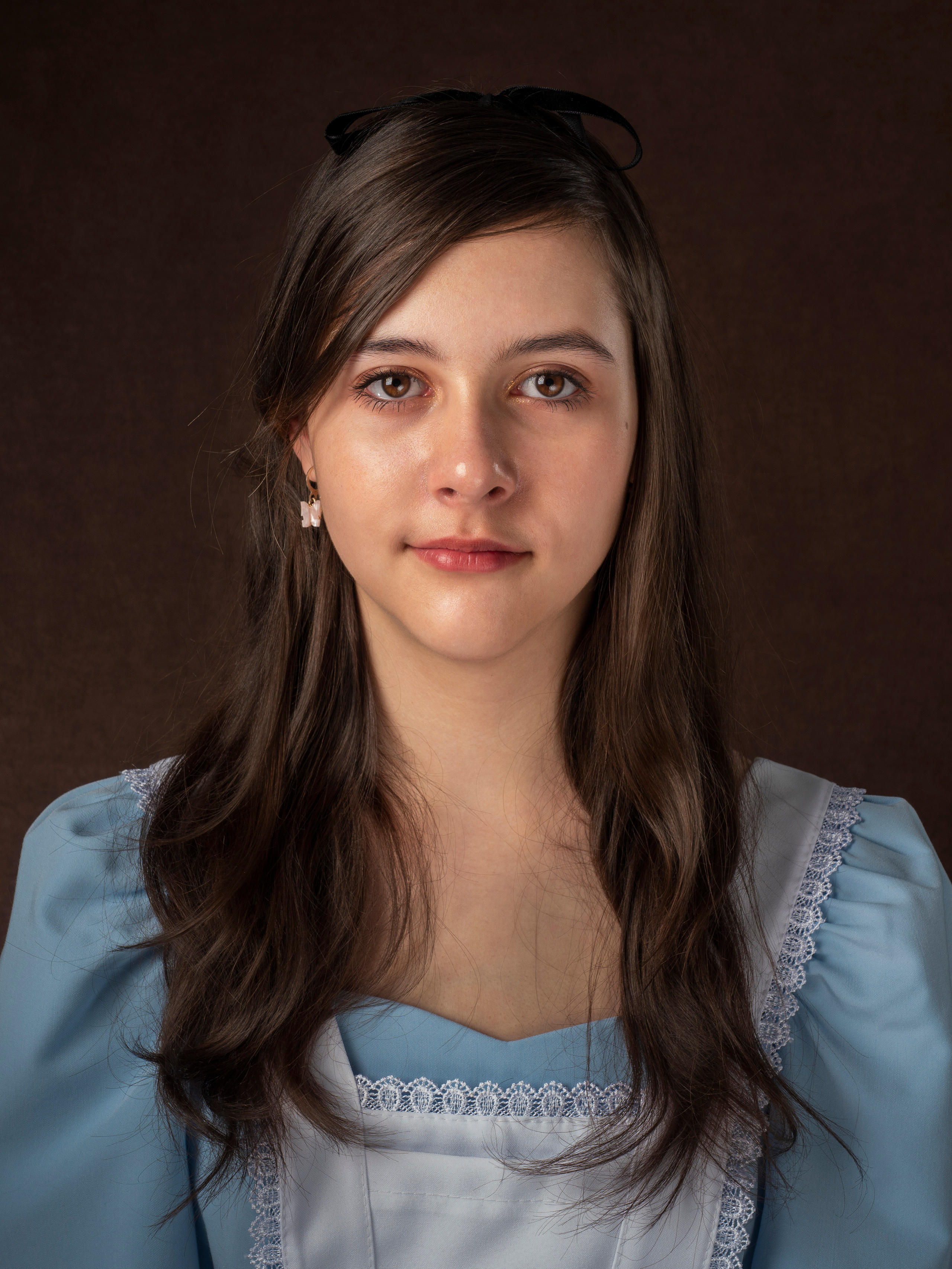 Художественное фото. Семейные фотографы в Екатеринбурге Анна и Александр A&A Best Foto