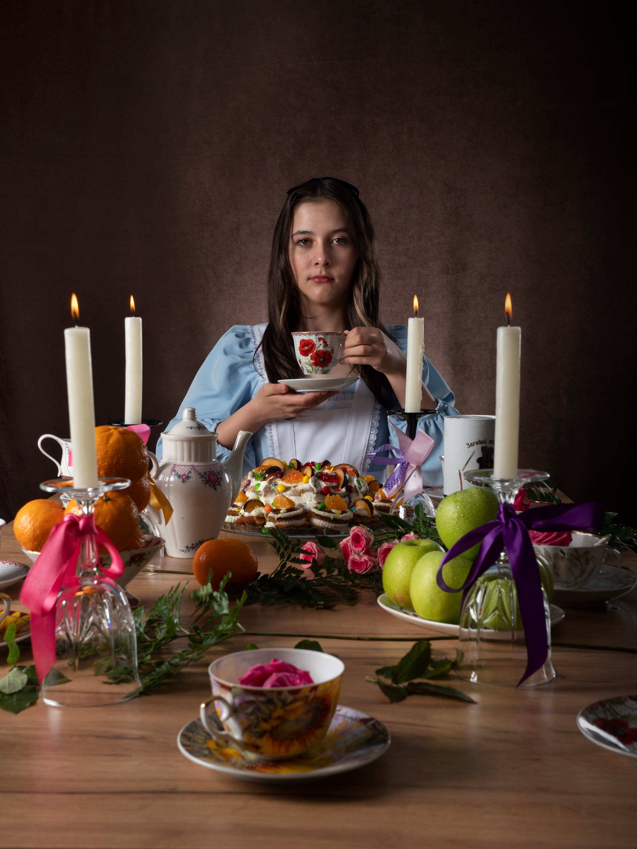 Художественное фото. Семейные фотографы в Екатеринбурге Анна и Александр A&A Best Foto