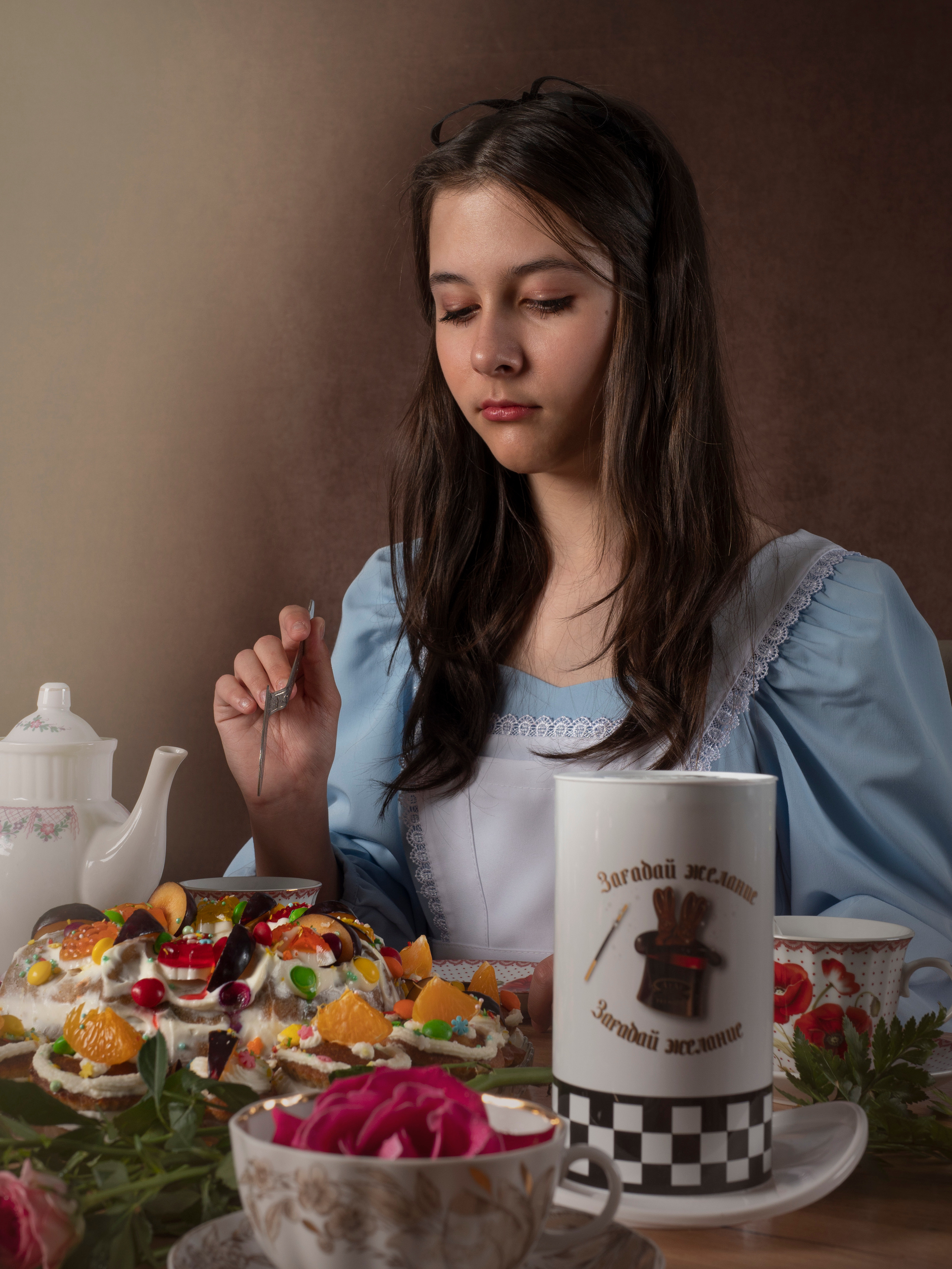 Художественное фото. Семейные фотографы в Екатеринбурге Анна и Александр A&A Best Foto