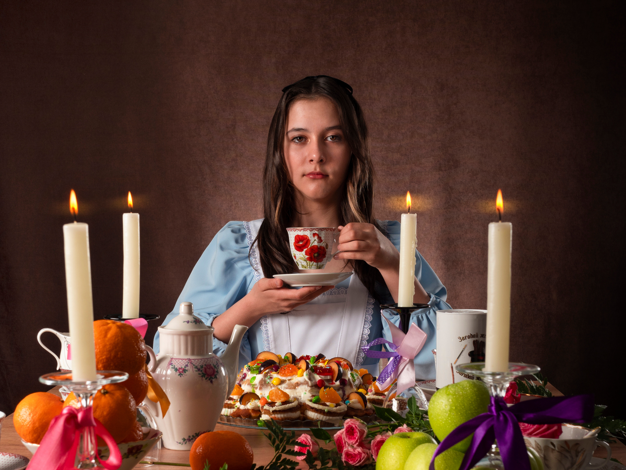 Художественное фото. Семейные фотографы в Екатеринбурге Анна и Александр A&A Best Foto