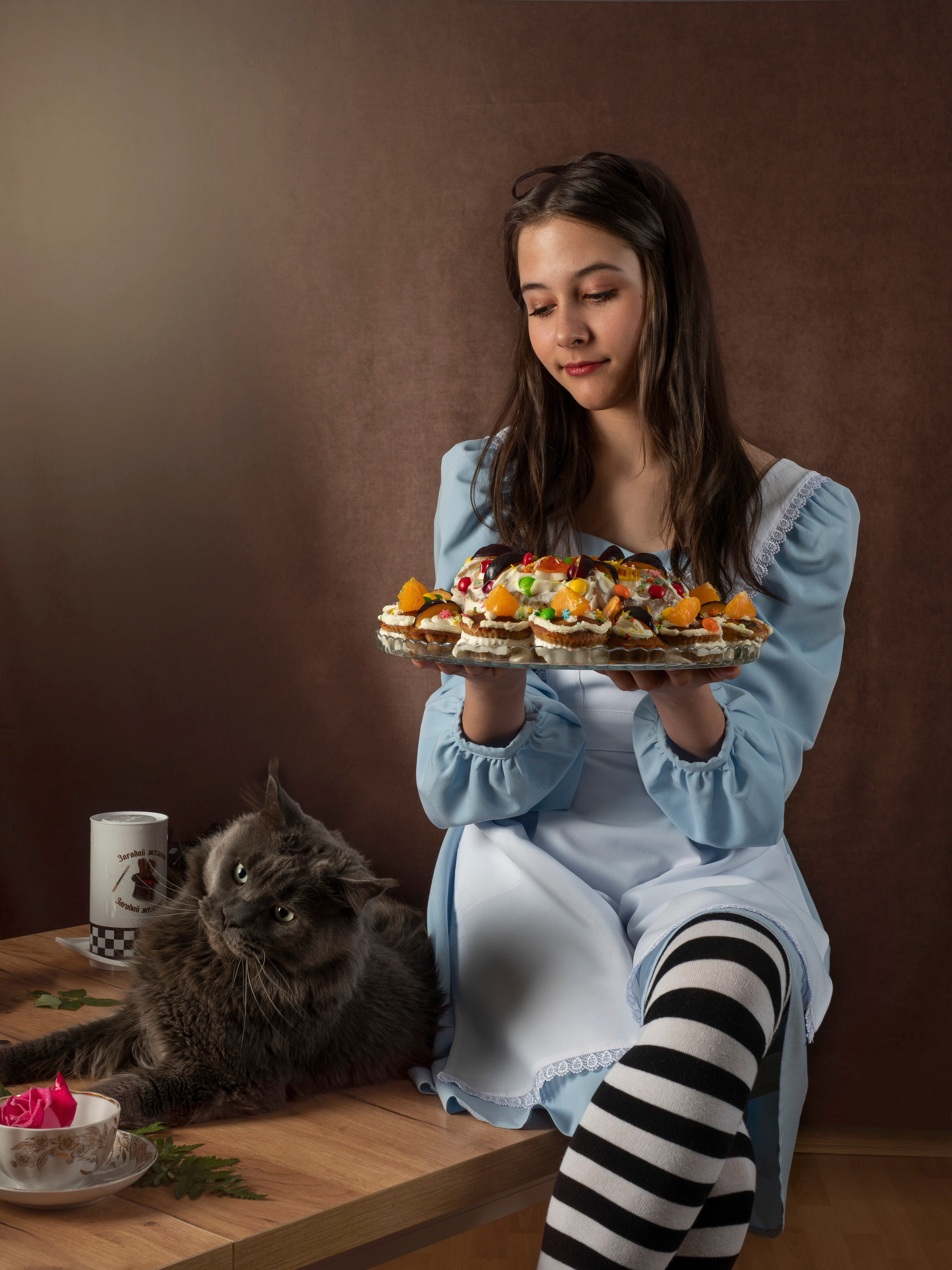 Художественное фото. Семейные фотографы в Екатеринбурге Анна и Александр A&A Best Foto