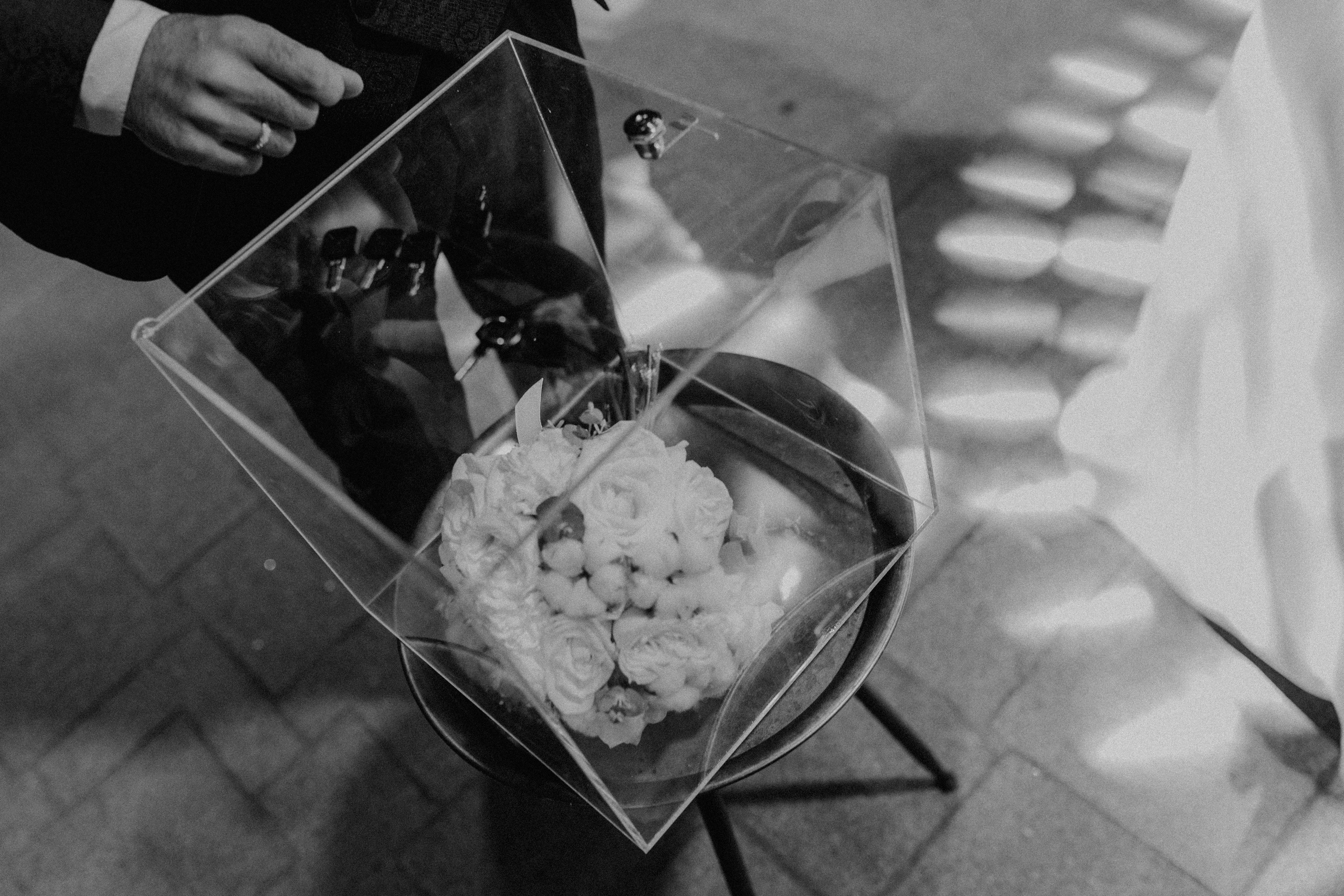 Репортаж. Свадебный и семейный фотограф в Алматы Laura Dosmann