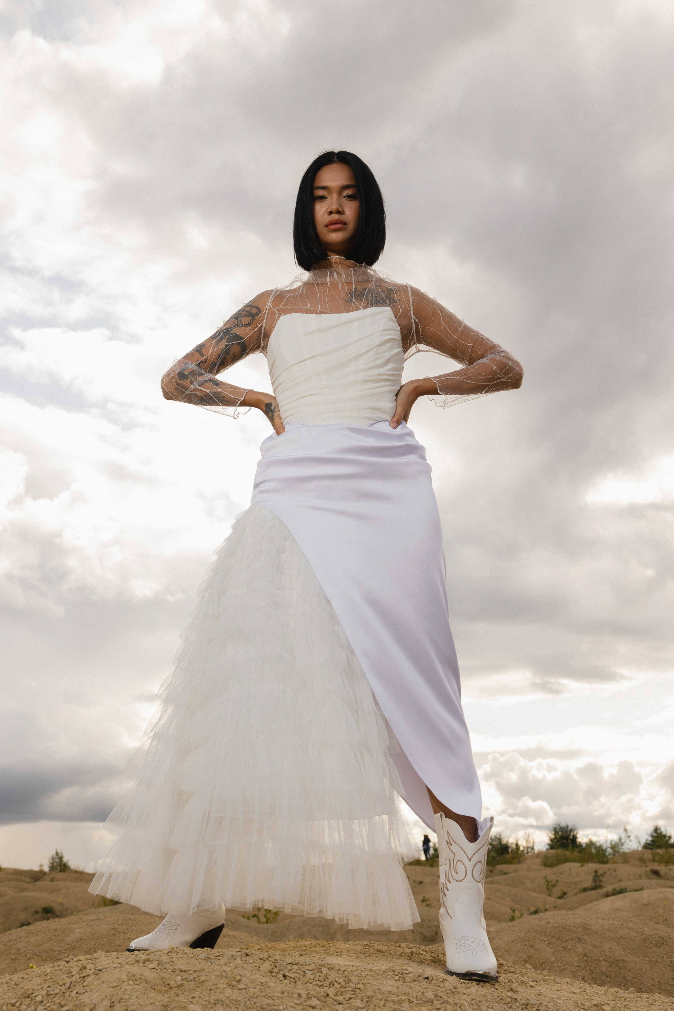 Портретная съемка в Санкт-Петербурге. Свадебный и репортажный фотограф в Санкт-Петербурге | Михаил Песиков