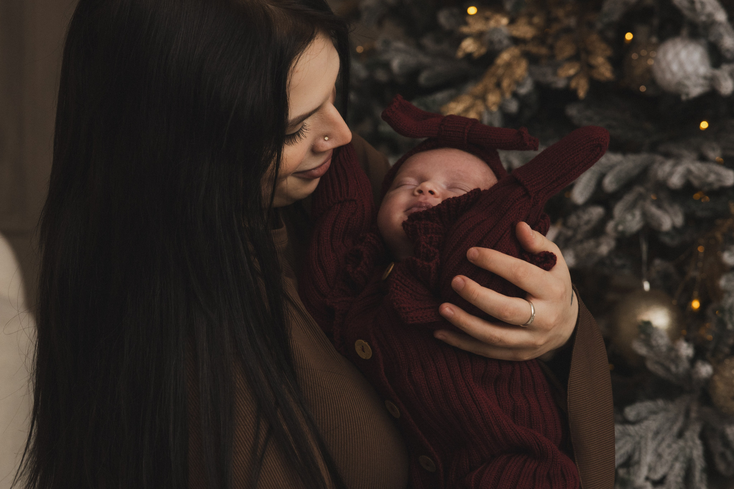 26.12.2025. Олег Минайлов — Фотограф ваших событий