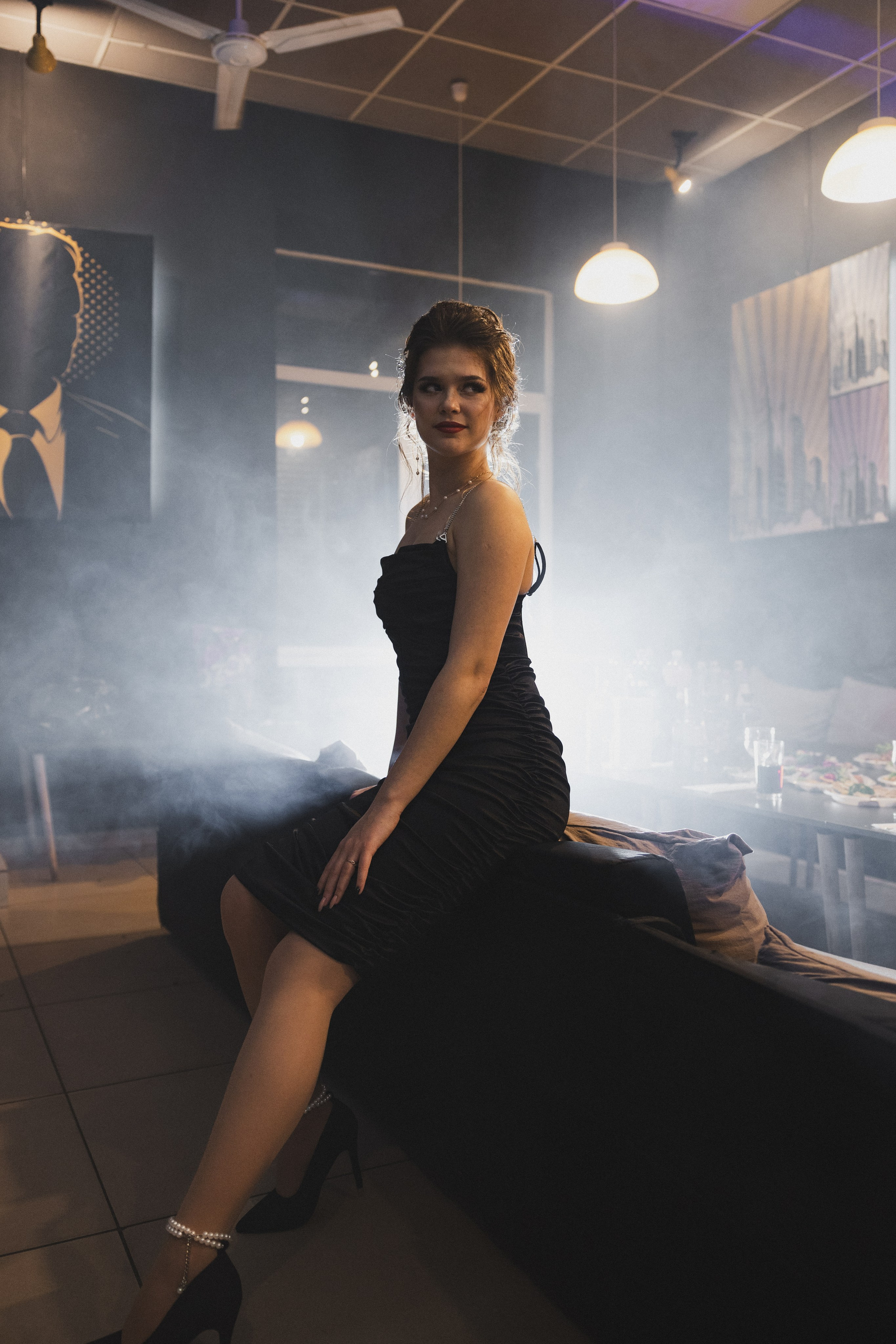 ДР 15.11.2025. Олег Минайлов — Фотограф ваших событий