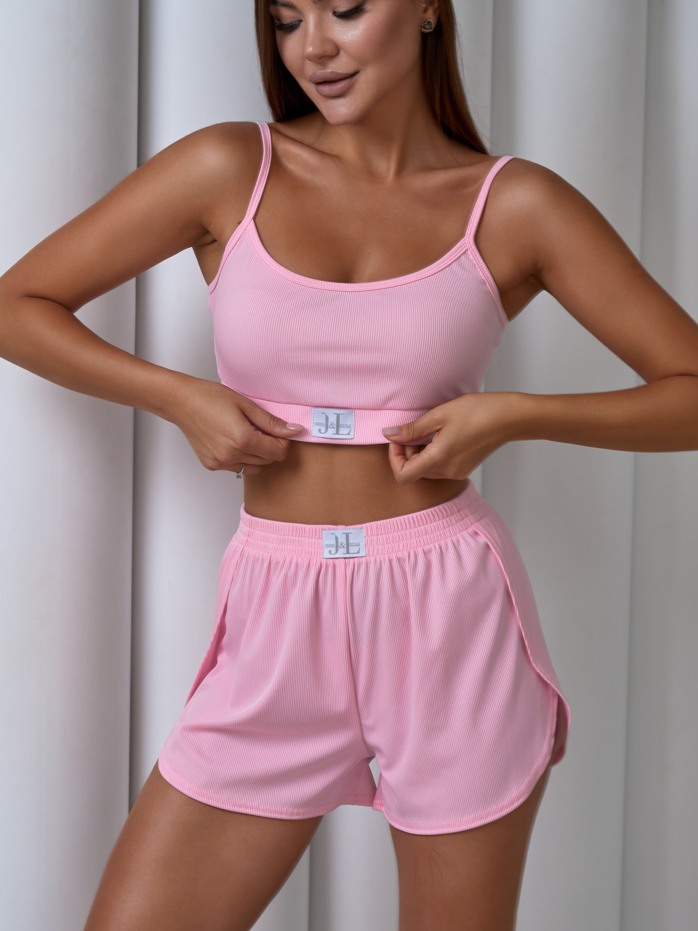 Индивидуальная. Профессиональная фотосъёмка для маркетплейсов. Краснодар. Александр Москаленко