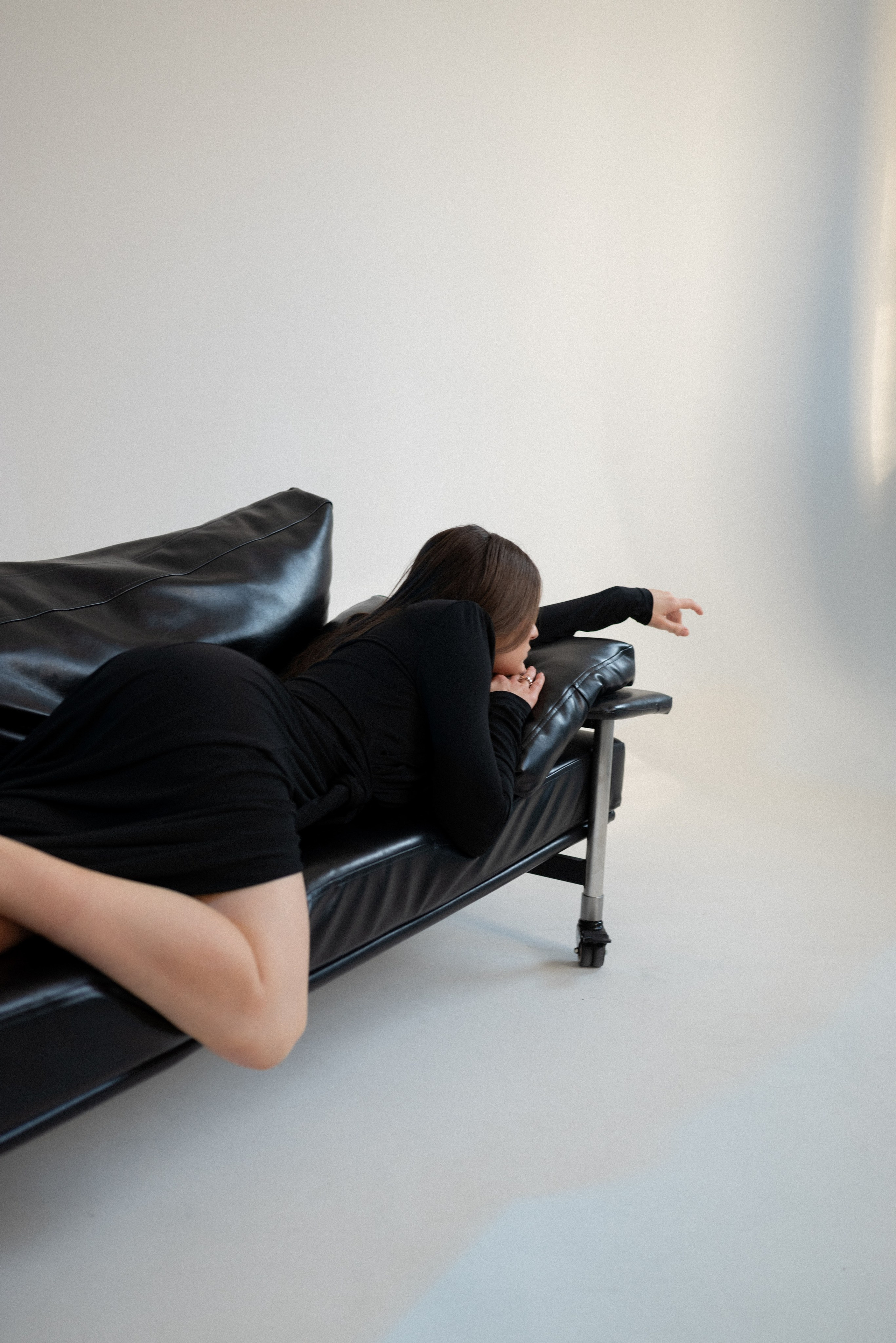 Даша. Профессиональный фотограф в Твери Иванова Юлия