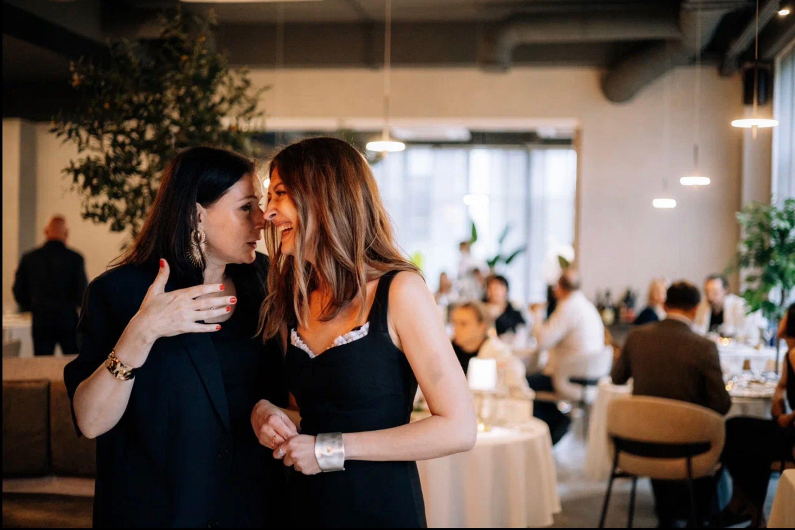 09.01.26 «НОВОГОДНИЙ КВИЗ». Главная