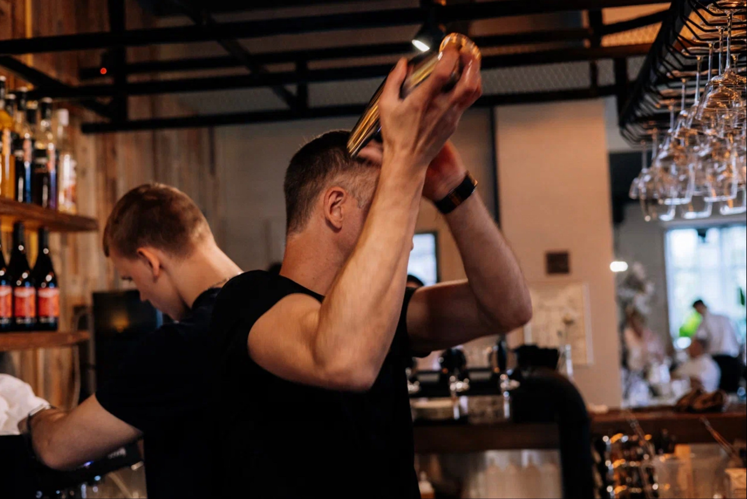 09.01.26 «НОВОГОДНИЙ КВИЗ». Главная