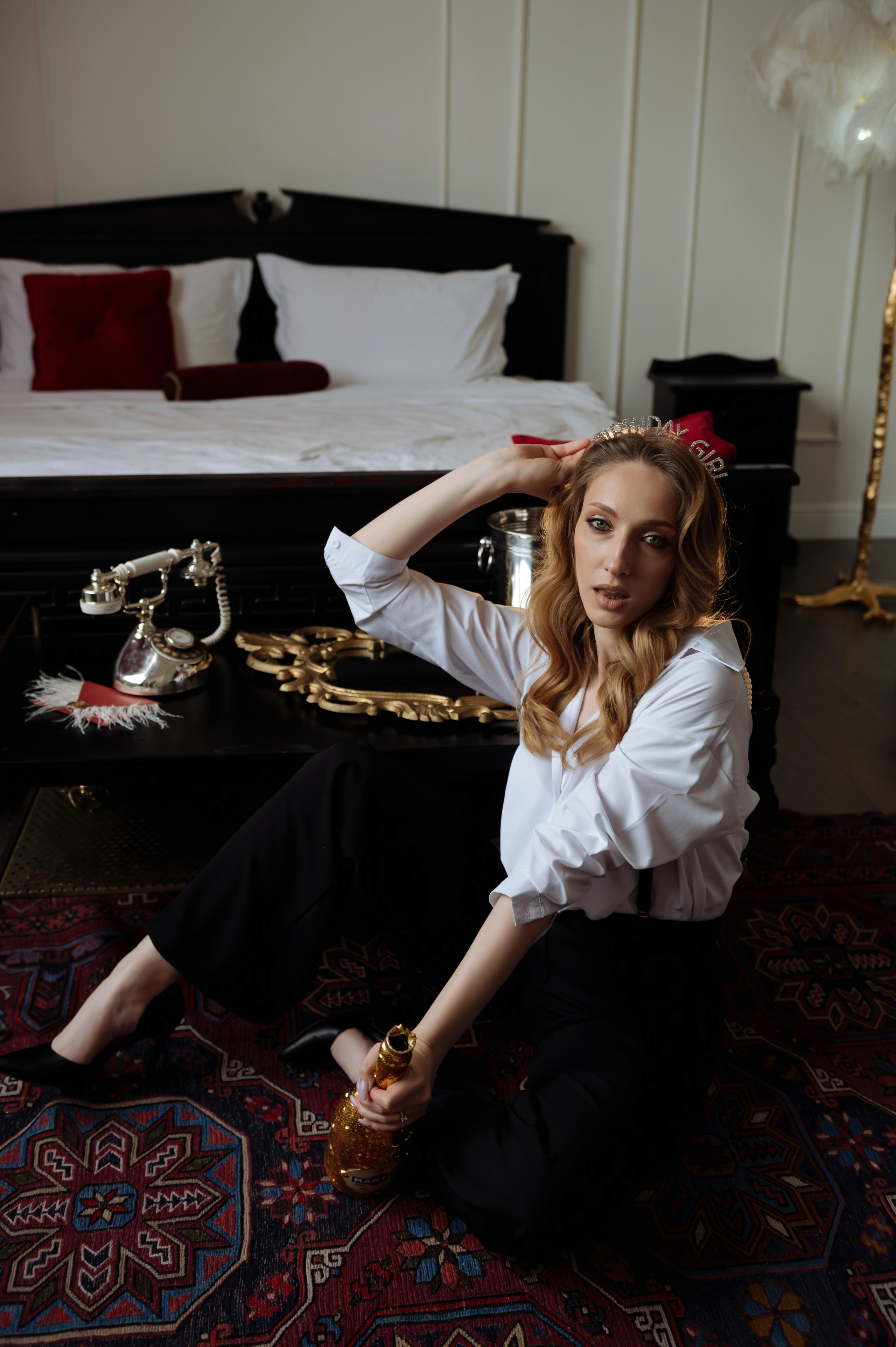 Таня. Свадебный, портретный, фотограф беременности в Нижнем Новгороде Алина Зиновьева