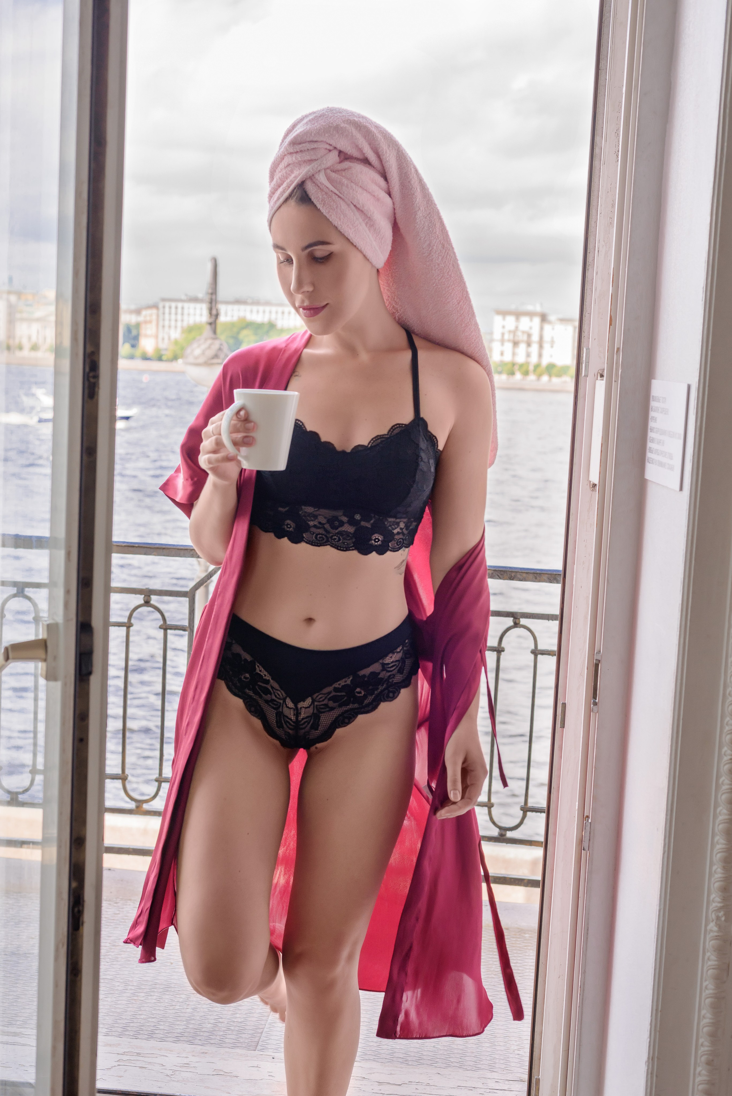 Съёмка Ангелины и Виктории. Фотограф, ретушёр, графический дизайнер в Петербурге Борякина Настя