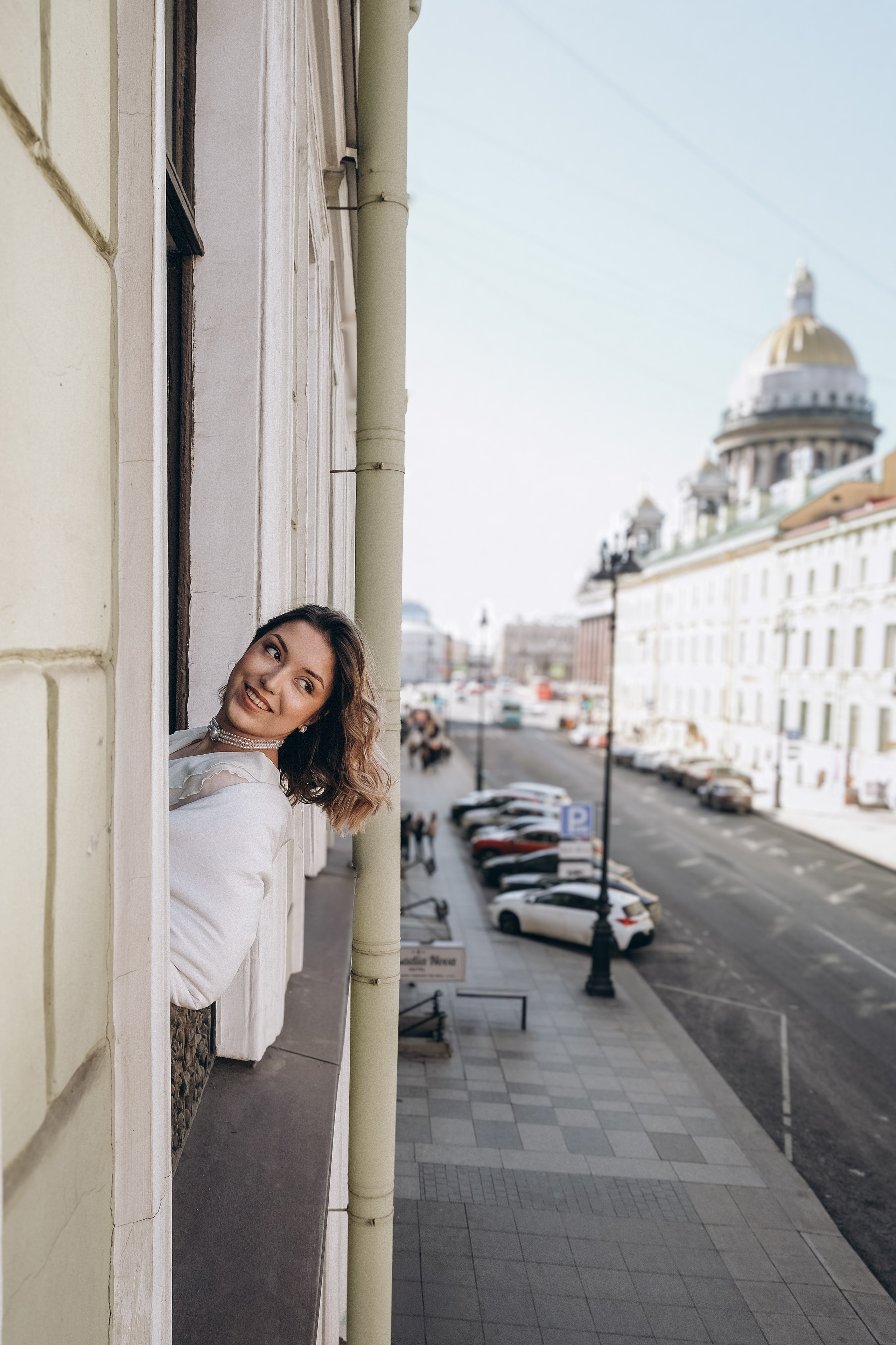 Даша. Phdkvmr.ru