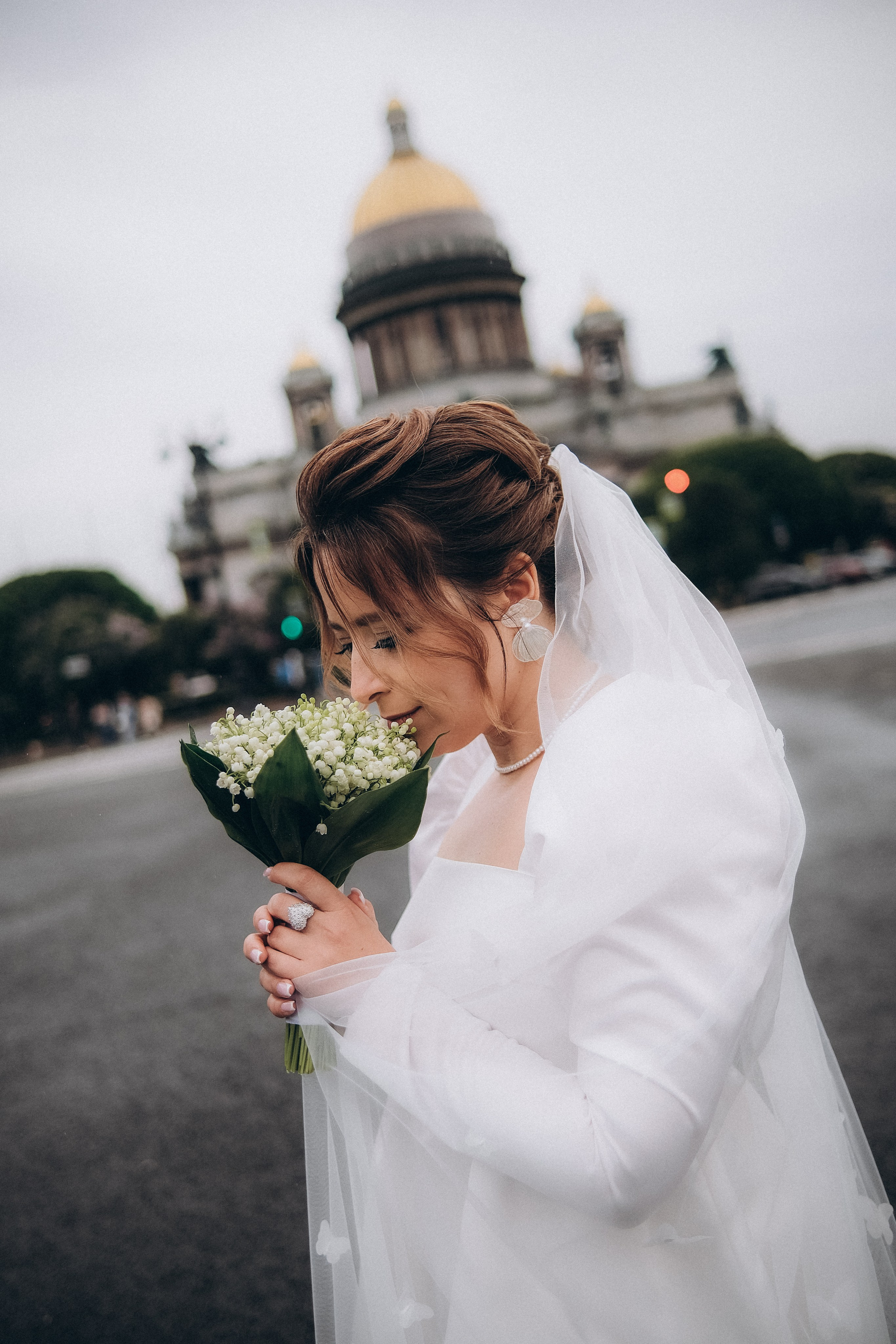 Алиса&Костя ДБ1. Phdkvmr.ru