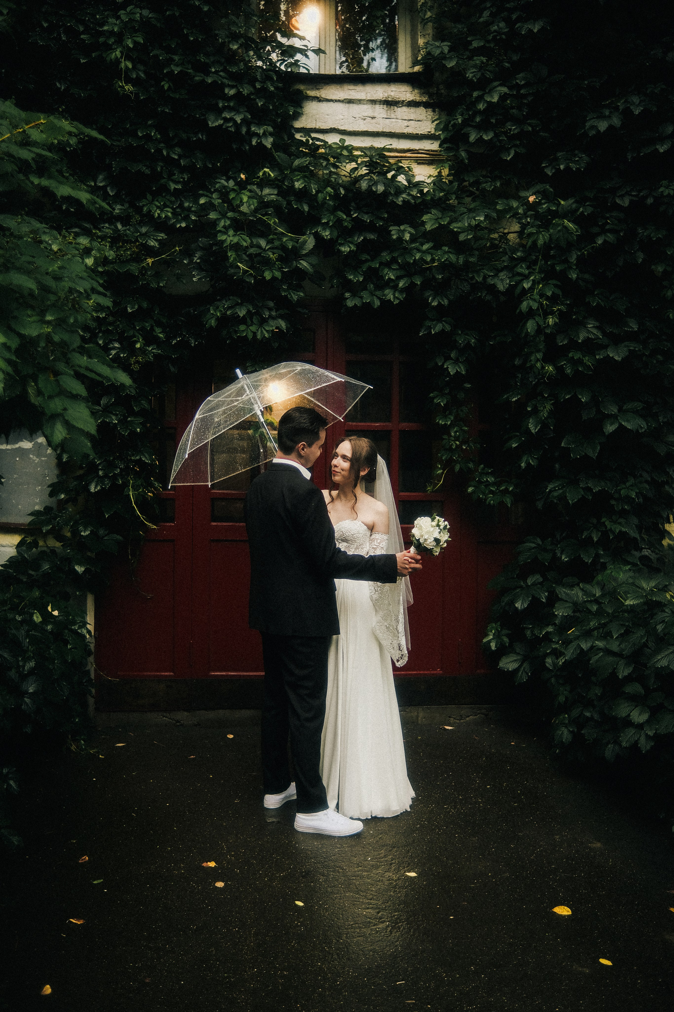 Ира & Максим МСК ДБ4. Phdkvmr.ru