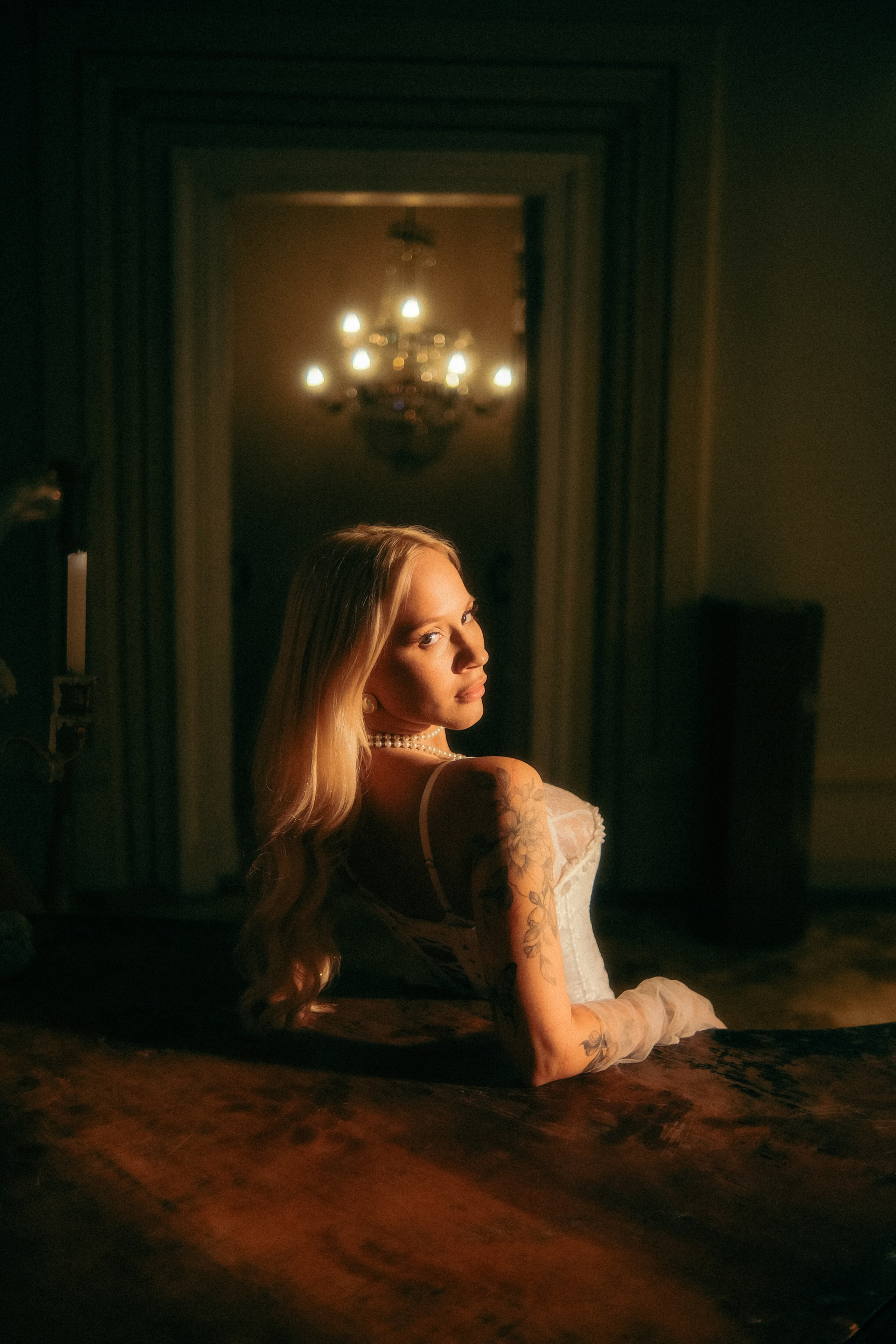 Арина МСК. Phdkvmr.ru