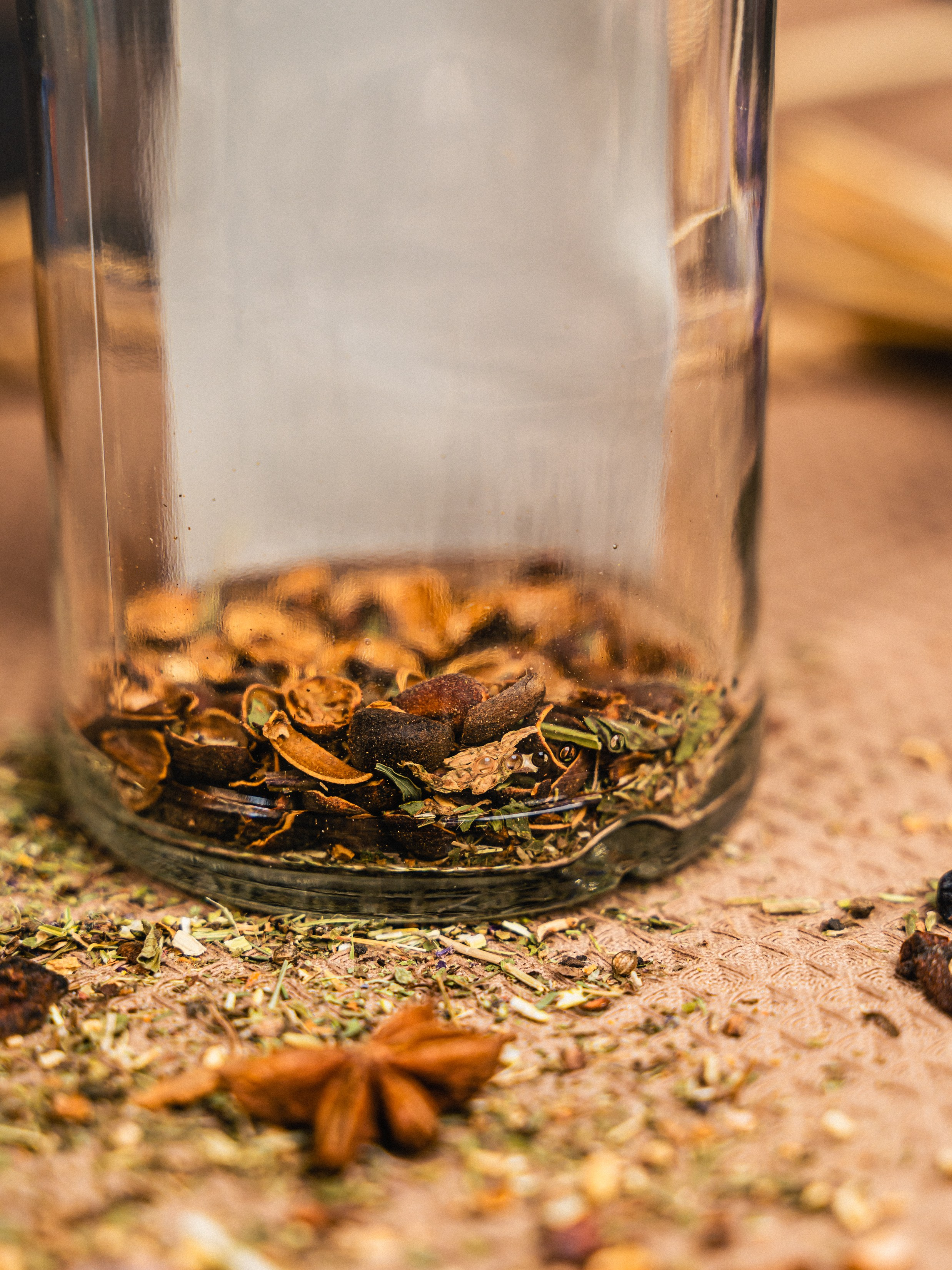 Ozon Wb Подарочные наборы. Ищем потаённое. Портретный и предметный фотограф в Санкт-Петербурге