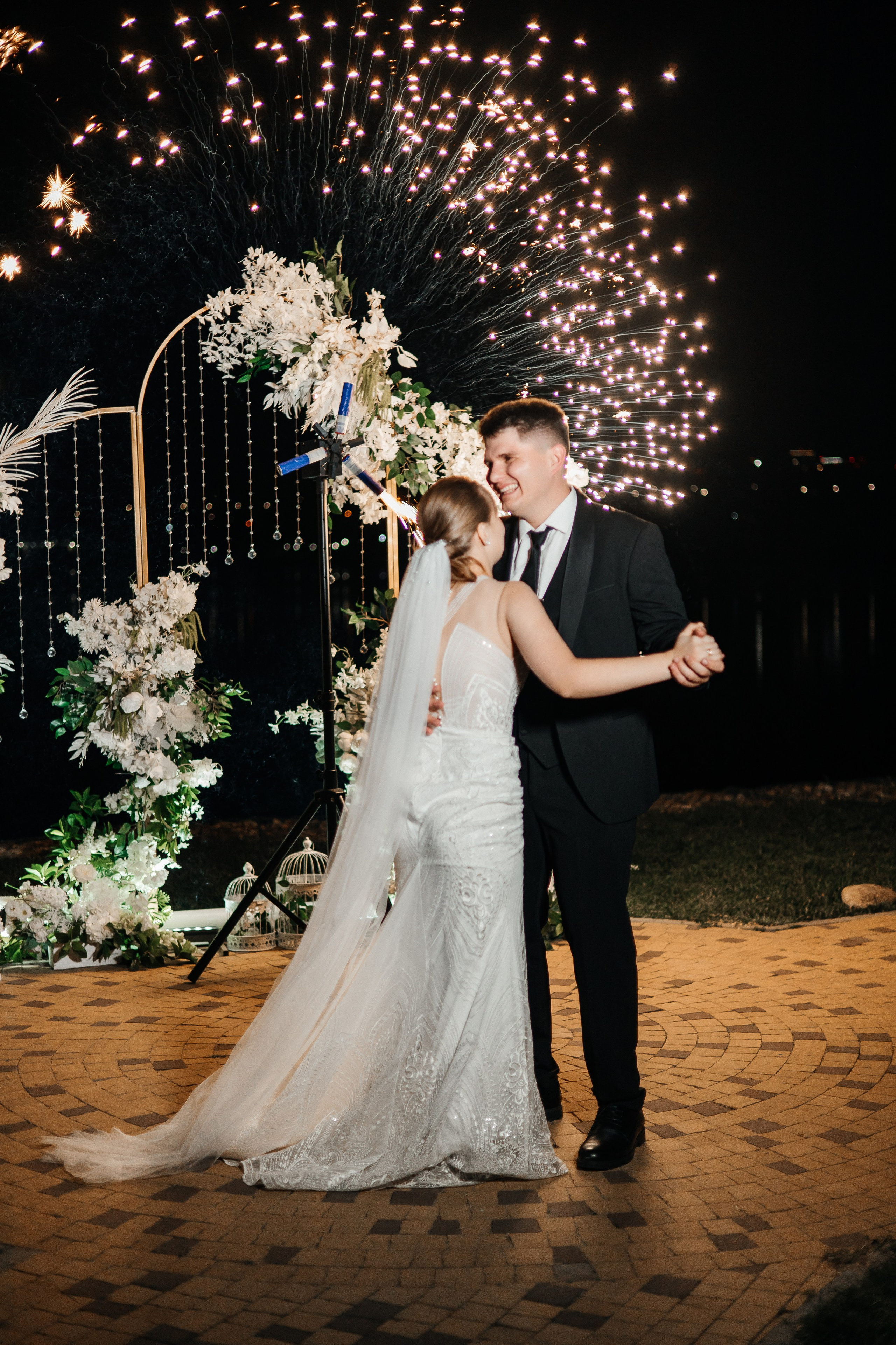 Хаятт. Свадебный и семейный фотограф Ростова-на-Дону Ирина Бондарева