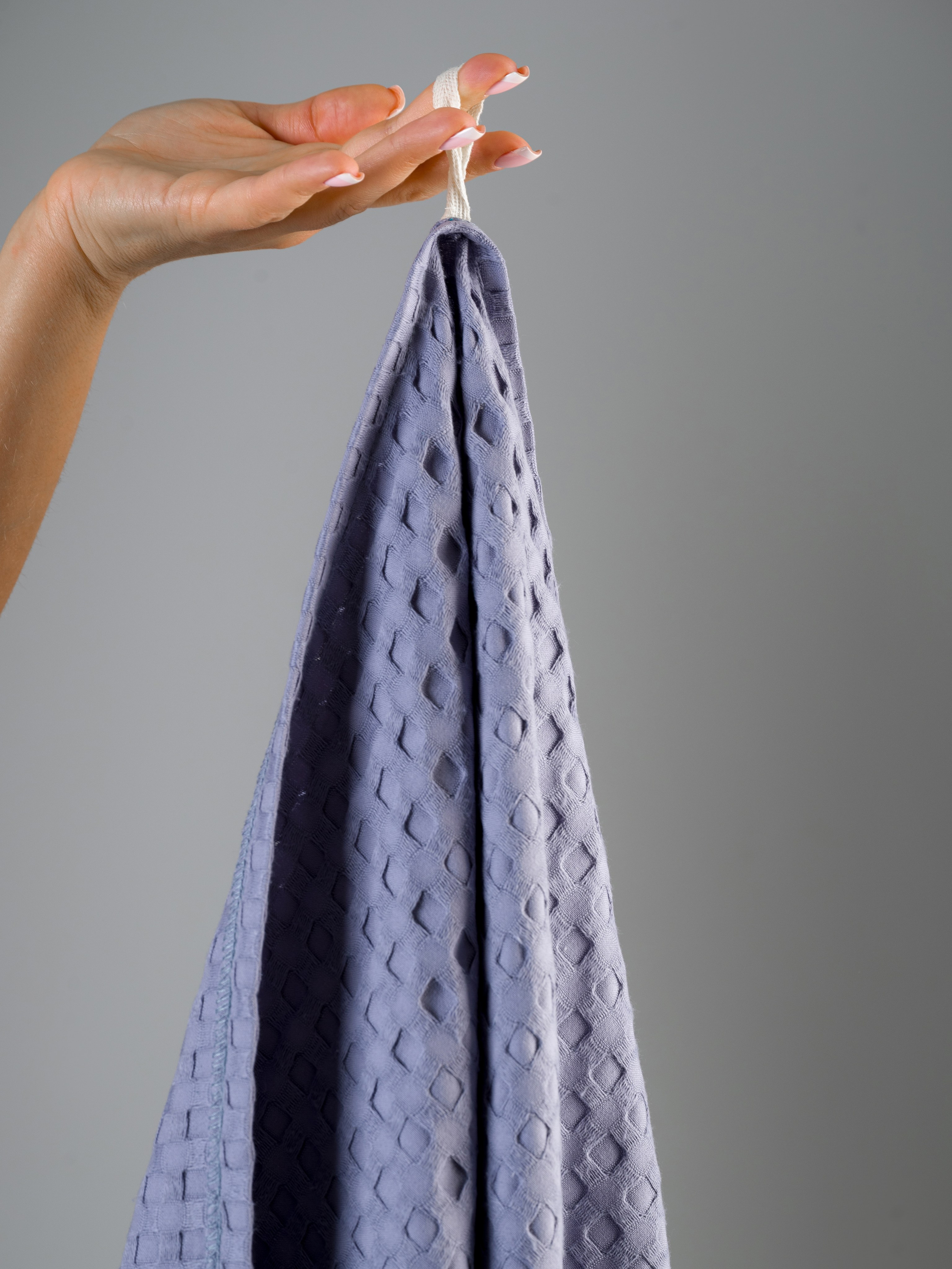 Maso home полотенца. Фотограф для маркетплейсов в г. Иваново Клещенок Юлия