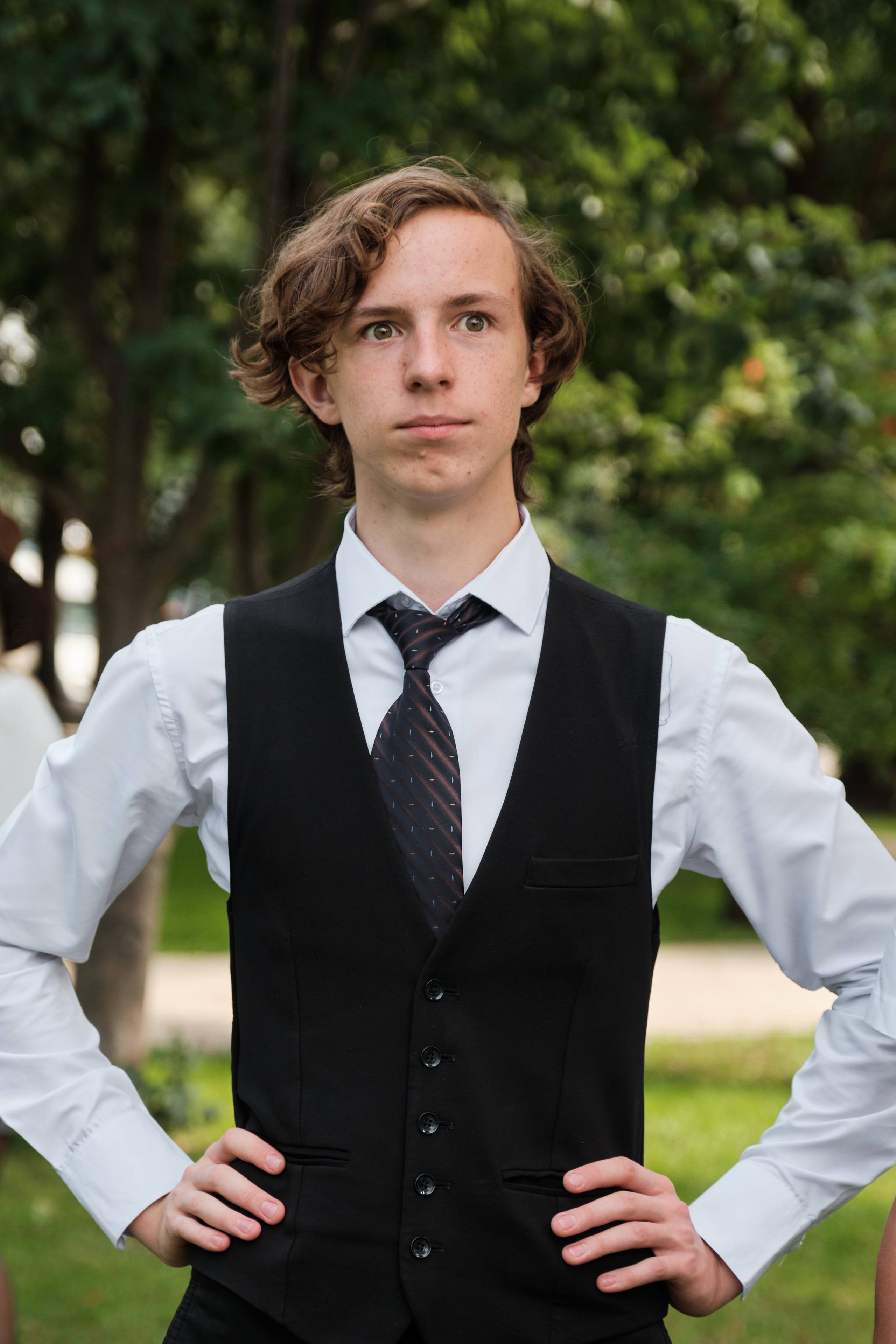 1 сентября 11 класс. Фотограф в Самаре Татьяна Дубаносова