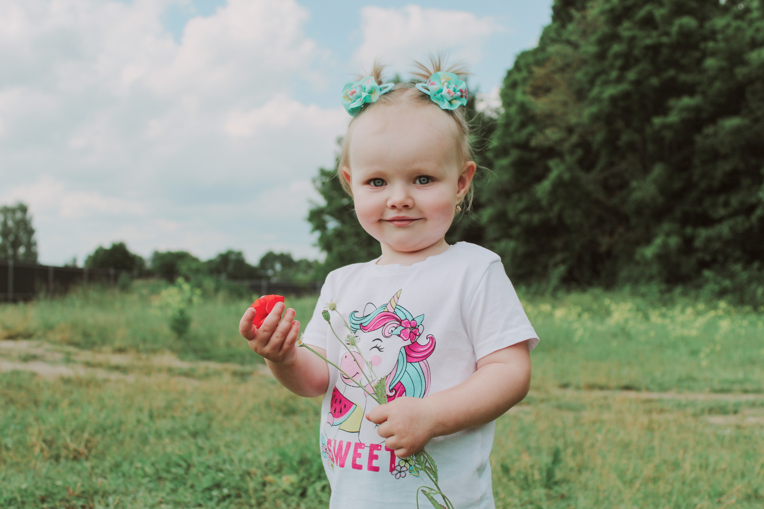 Ольга и Стефан. Фотограф в Москве Екатерина Малышева