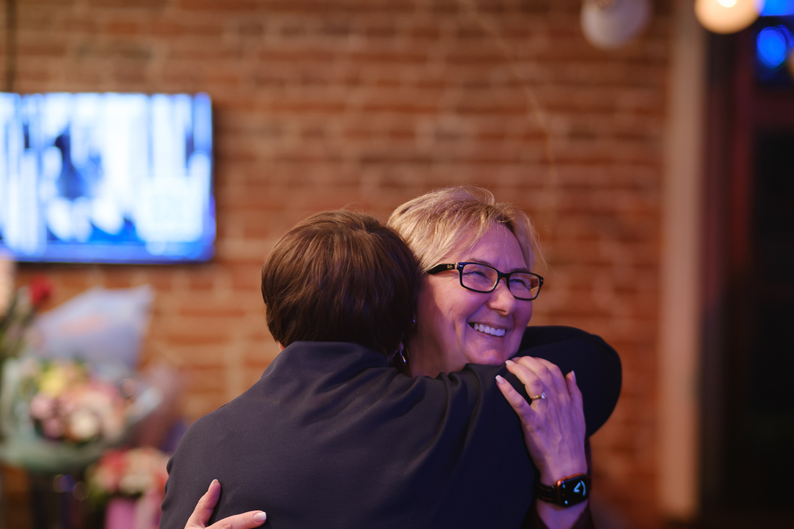 Корпоративы и праздники портфолио (фото)