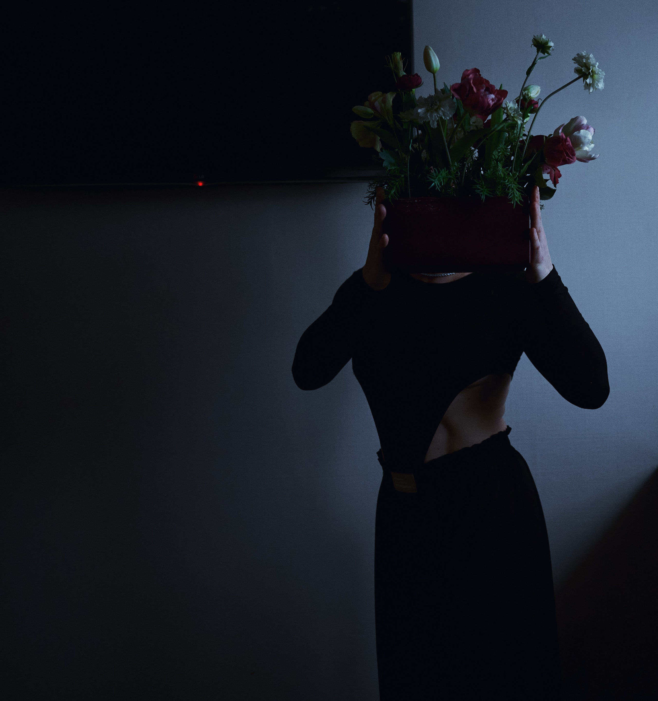 Peski. May the numbers guide us