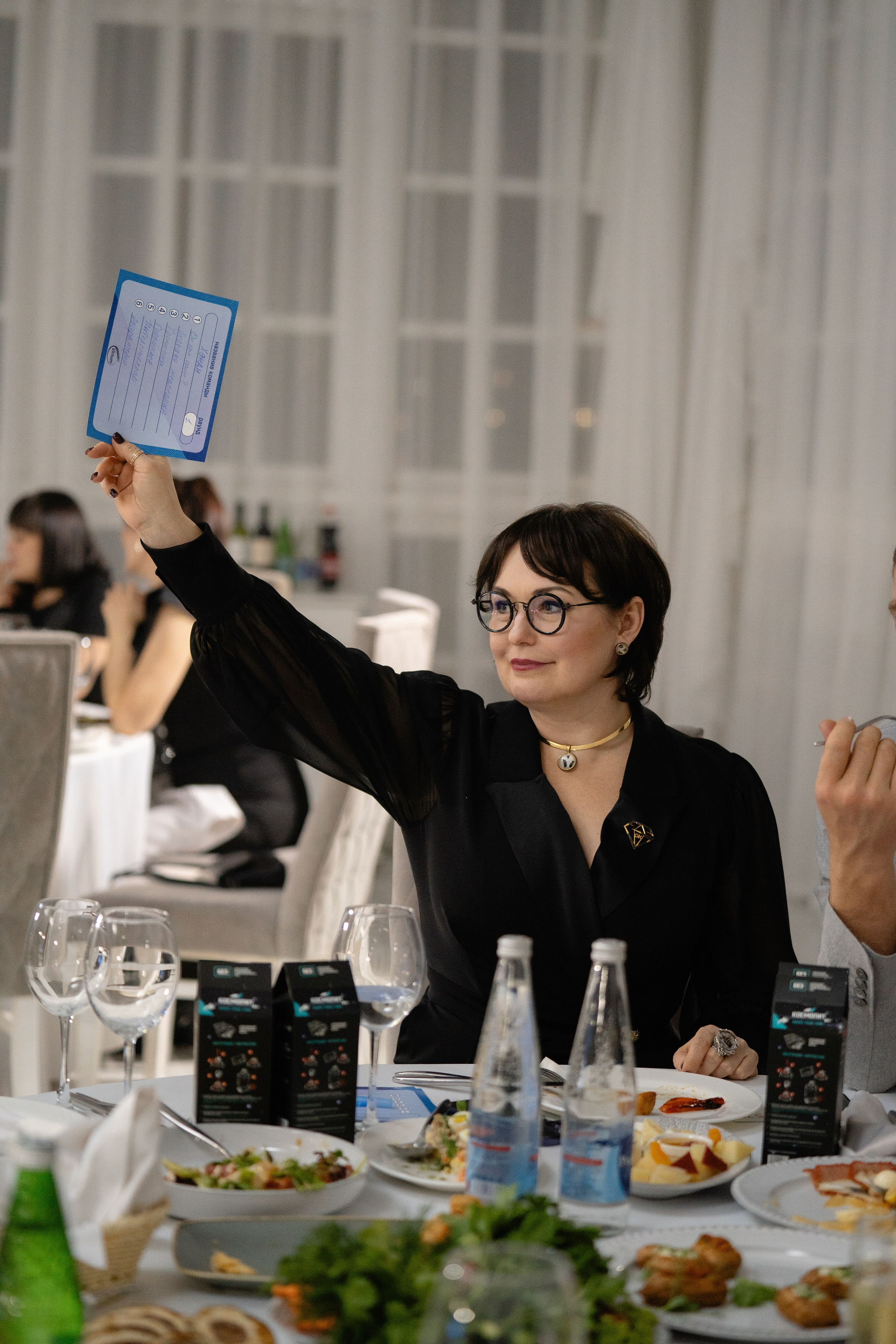 Virtum | 2025. Свадебный и репортажный фотограф Ростов-на-Дону Алексей Гуль