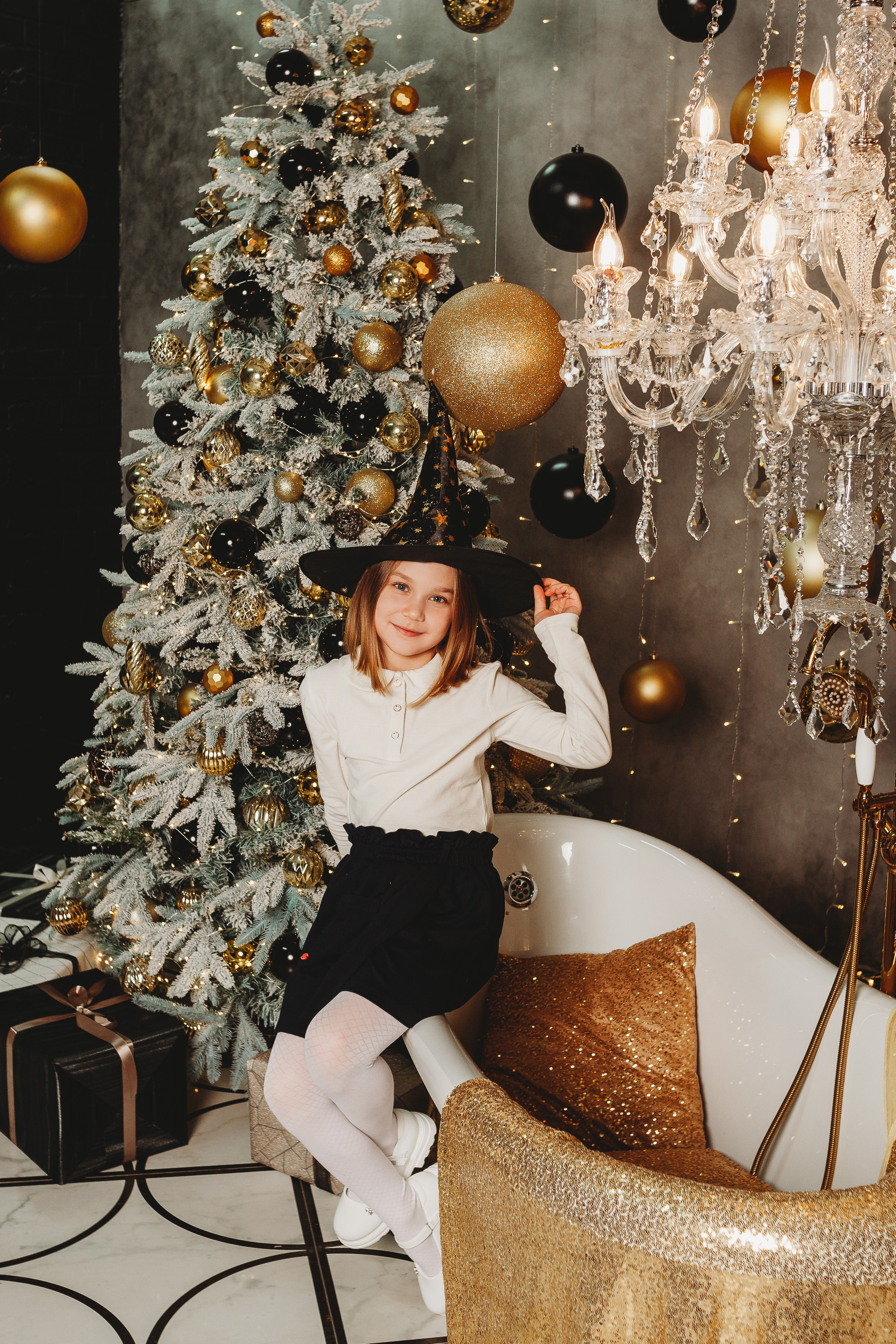 🖤. Екатерина Королева. Фотограф. Хабаровск