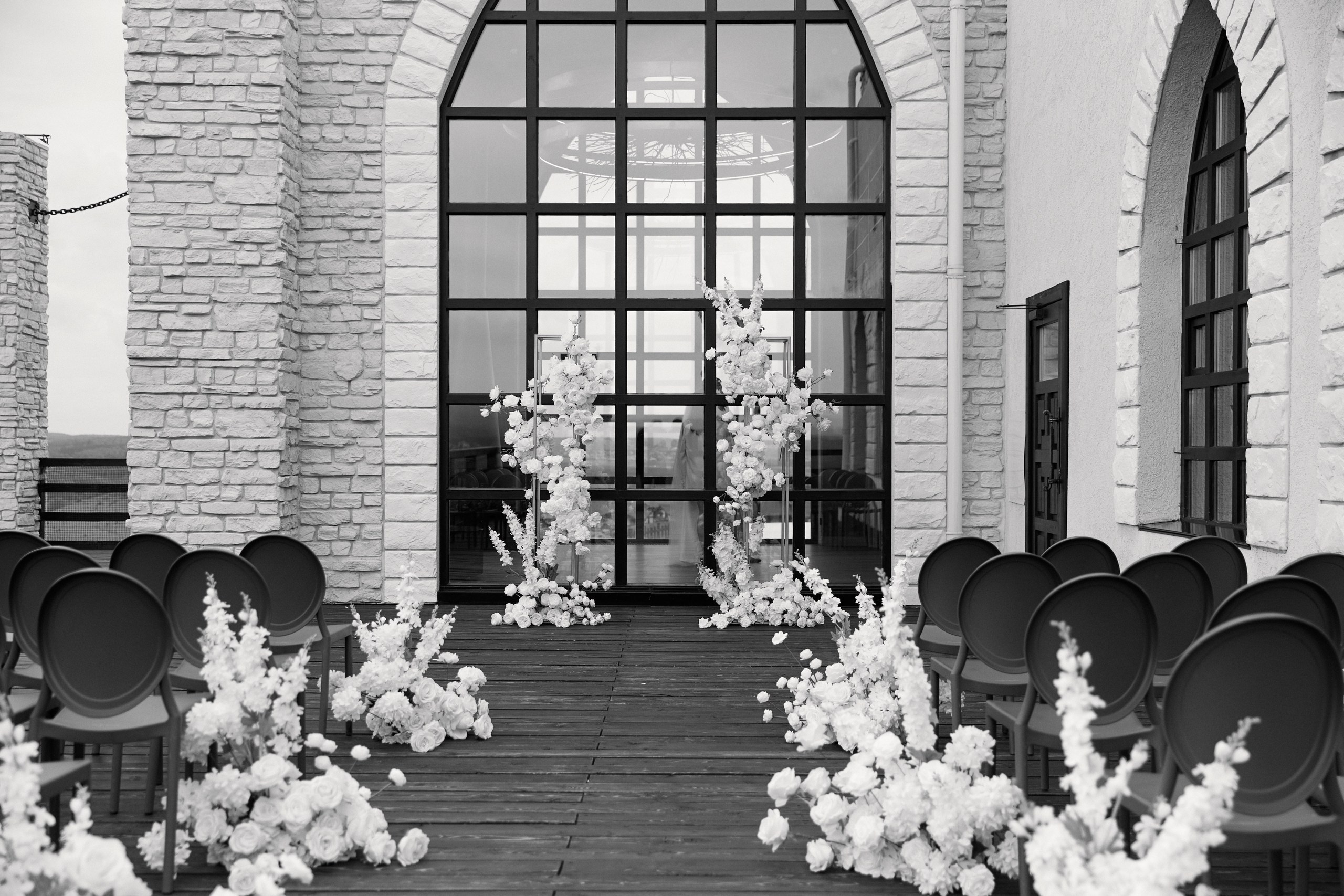 Посмотреть серию. Свадебный и семейный фотограф в Красноярске Тряпчев Павел