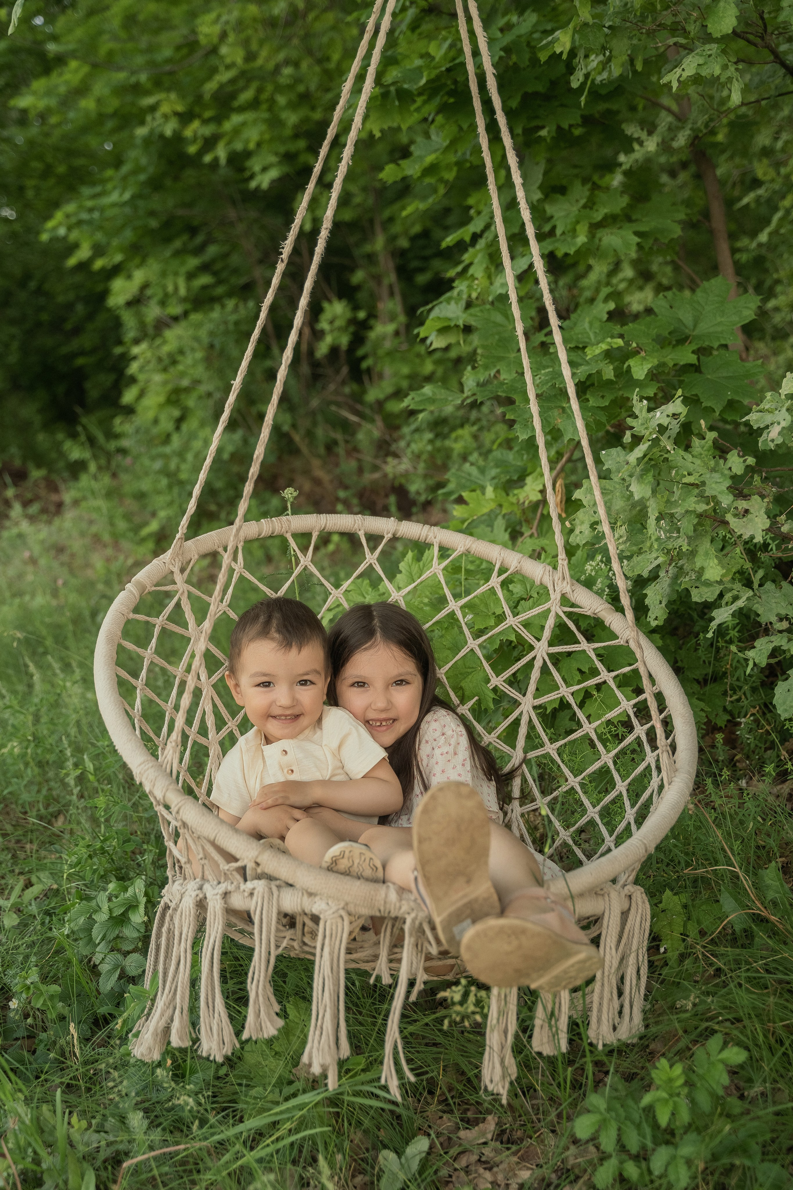 Гульнара Фидус Ясмина Юсуп. Свадебный семейный фотограф Ксения Божко Уфа Раевка никах в Нарыстау