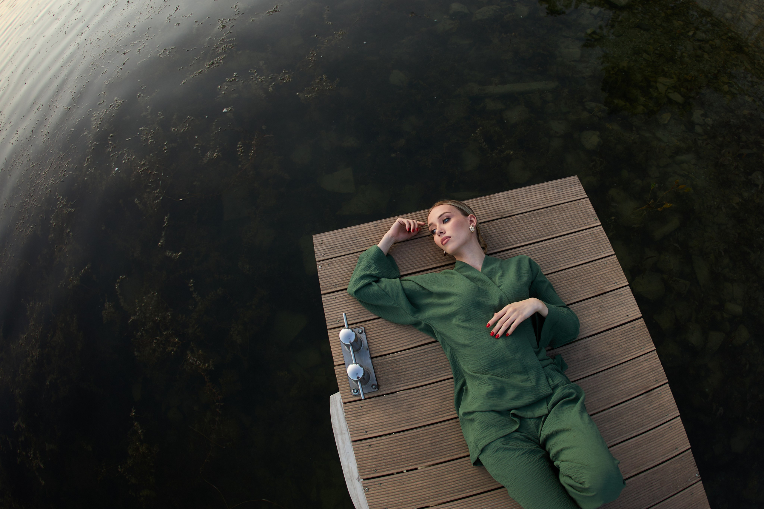 Абрау. Фотошкола | Фотограф в Краснодаре Марина Туник