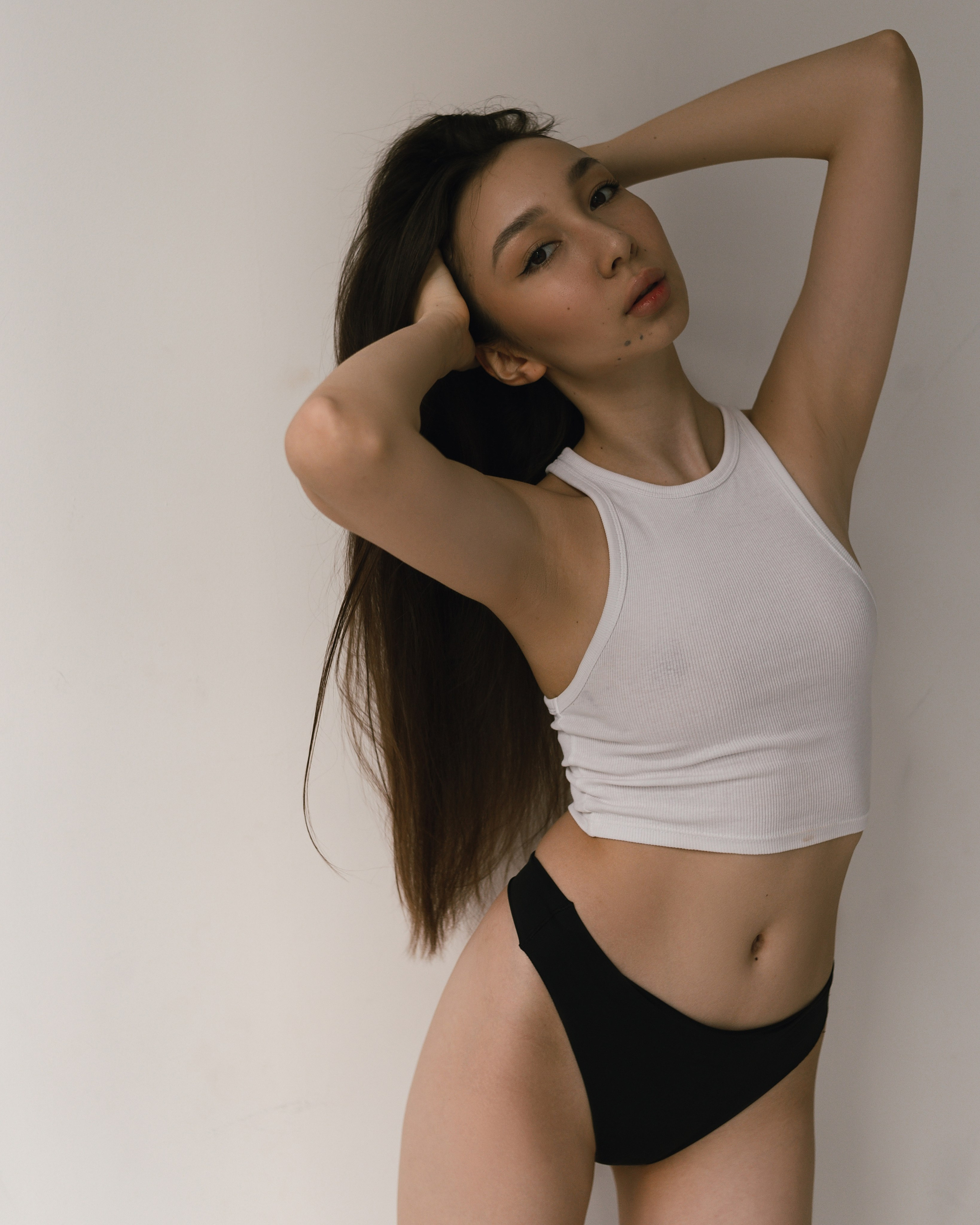 Софа. Фотограф Олеся Скворцова