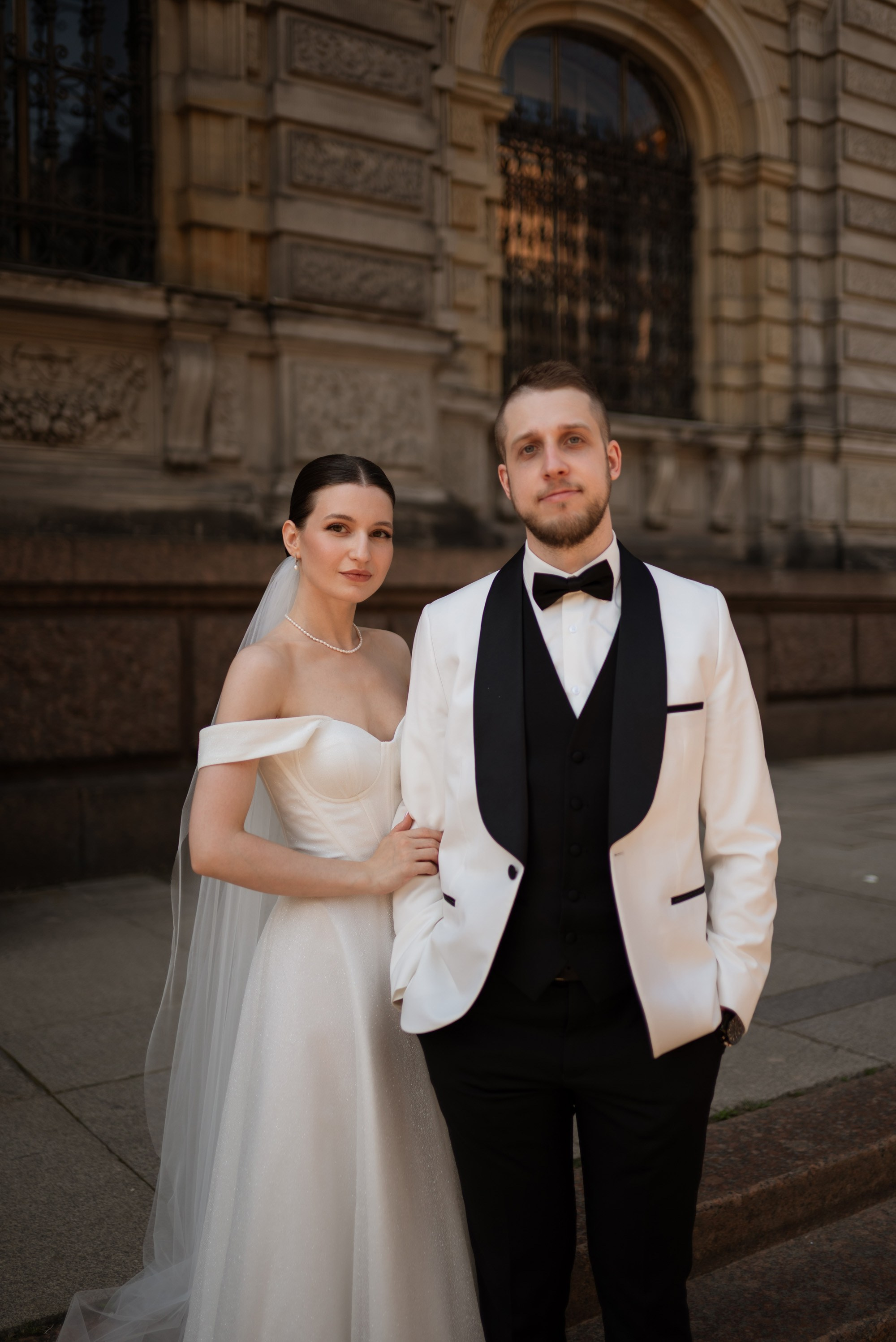 Александр и Ксения | 17.07.25. Свадебный фотограф в Санкт-Петербурге Владислава Тюльпина