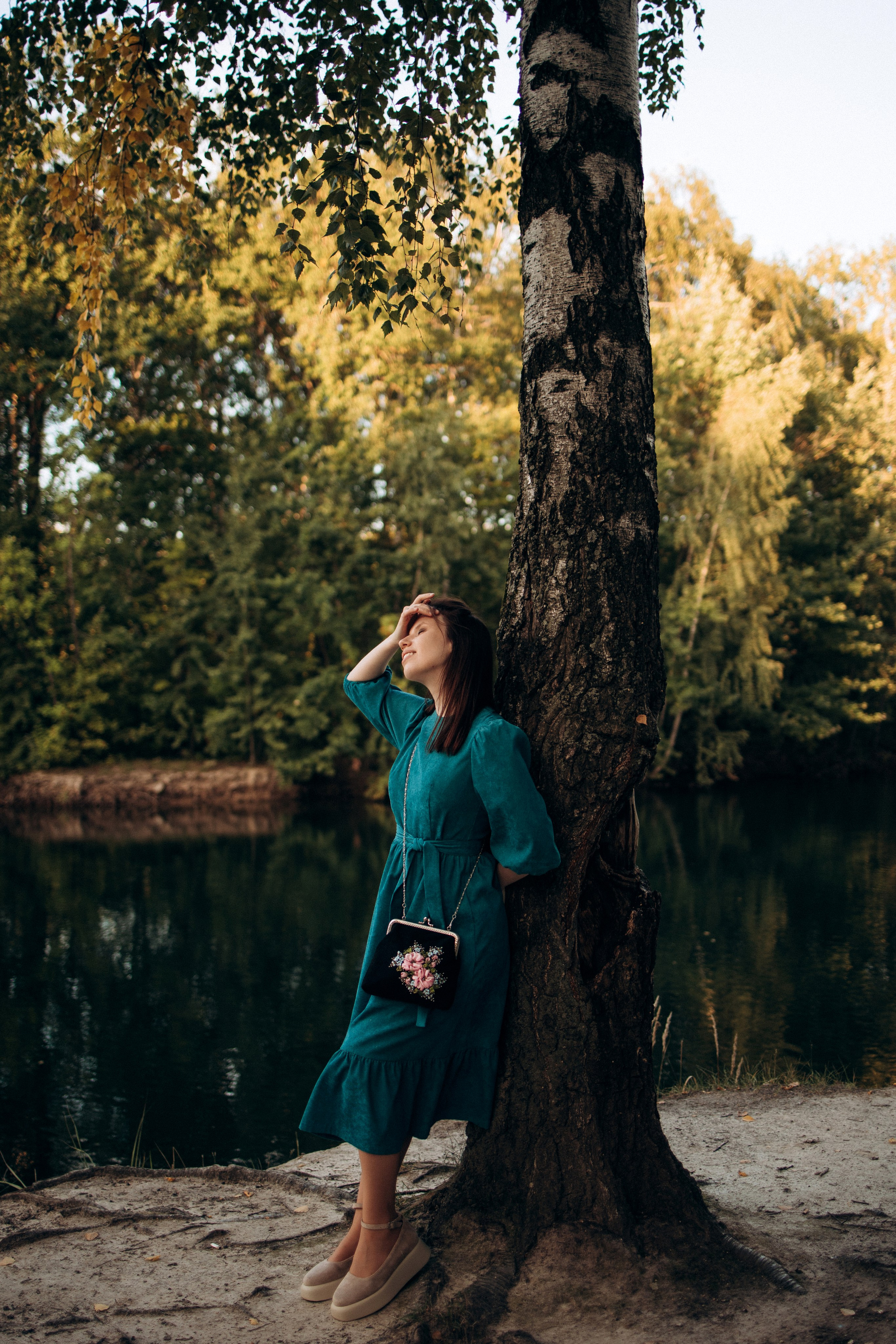 Карина. Фотограф Нижний Новгород