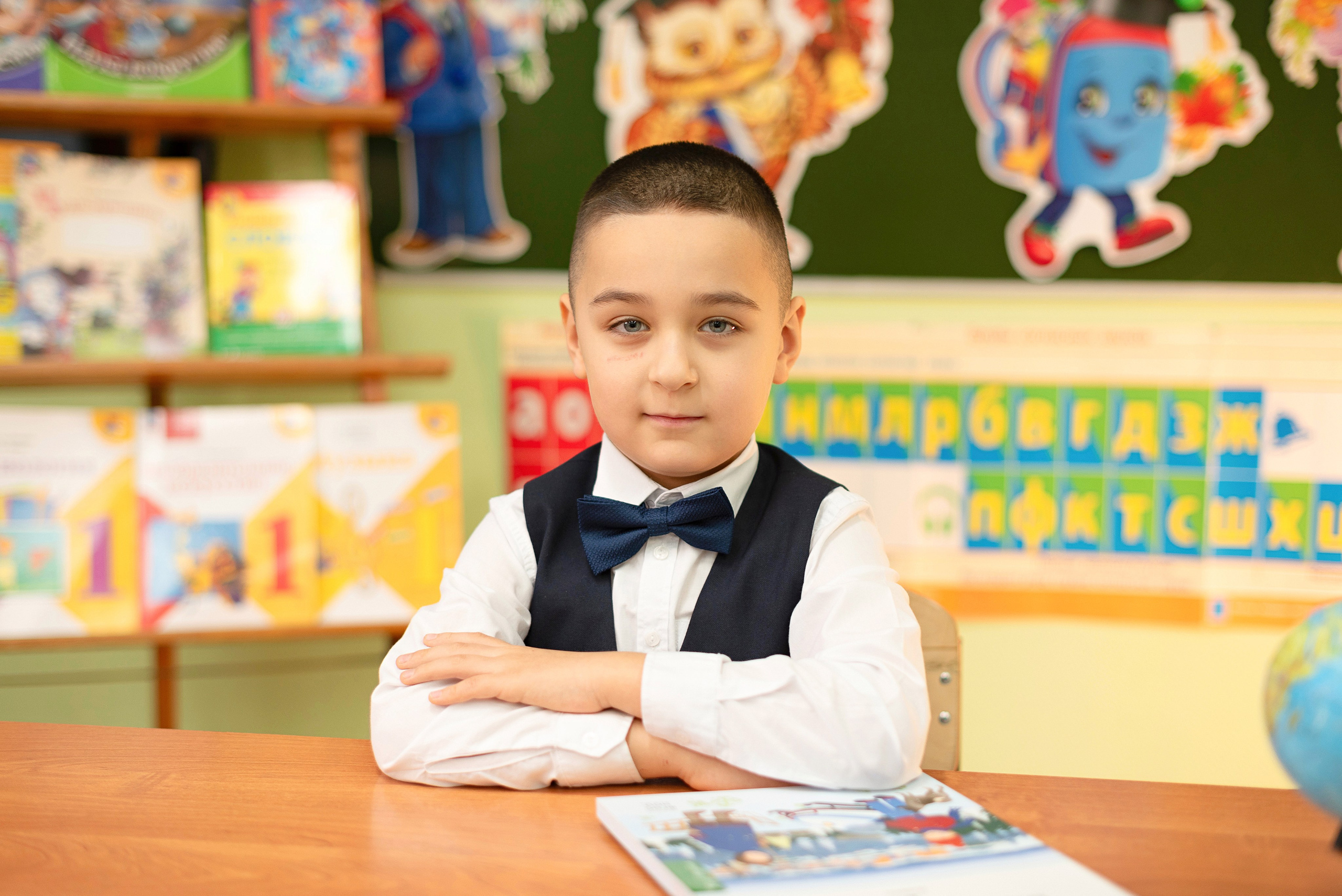 фотостудии Сургута