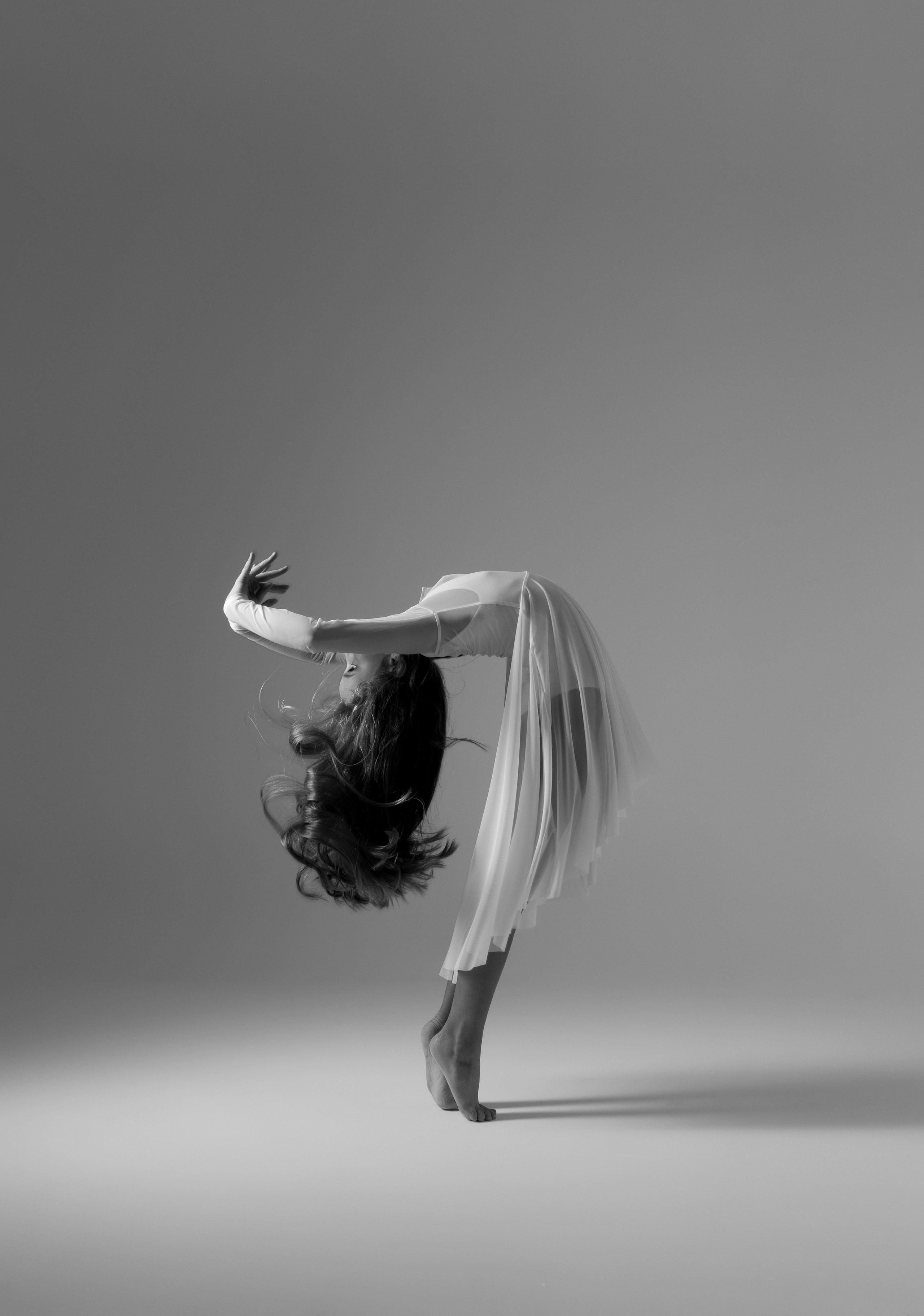 Тени. Sport Art Photographer Moscow