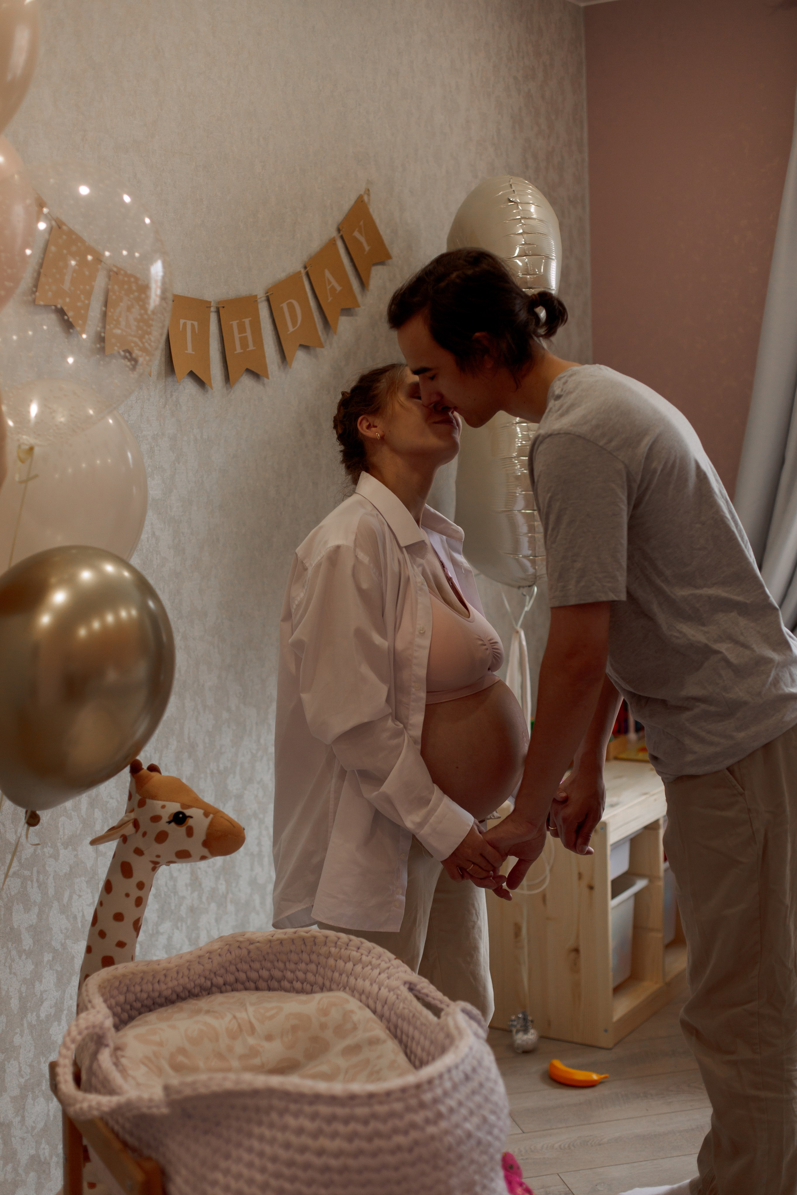 2 годика🌸. Свадебный и семейный фотограф Спб Бошман Ирина