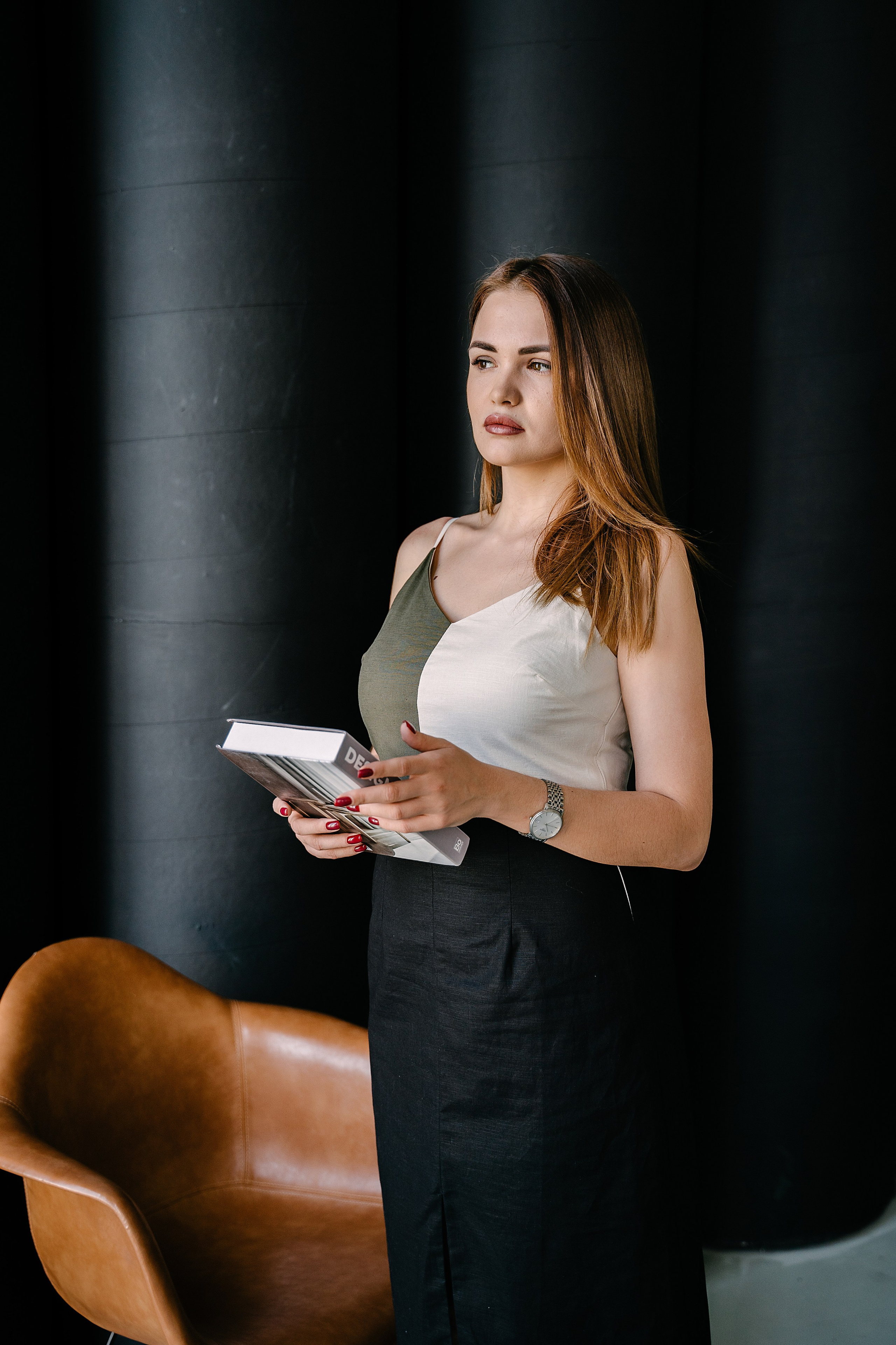 Светлана психолог. Свадебный фотограф Юлия Копылова