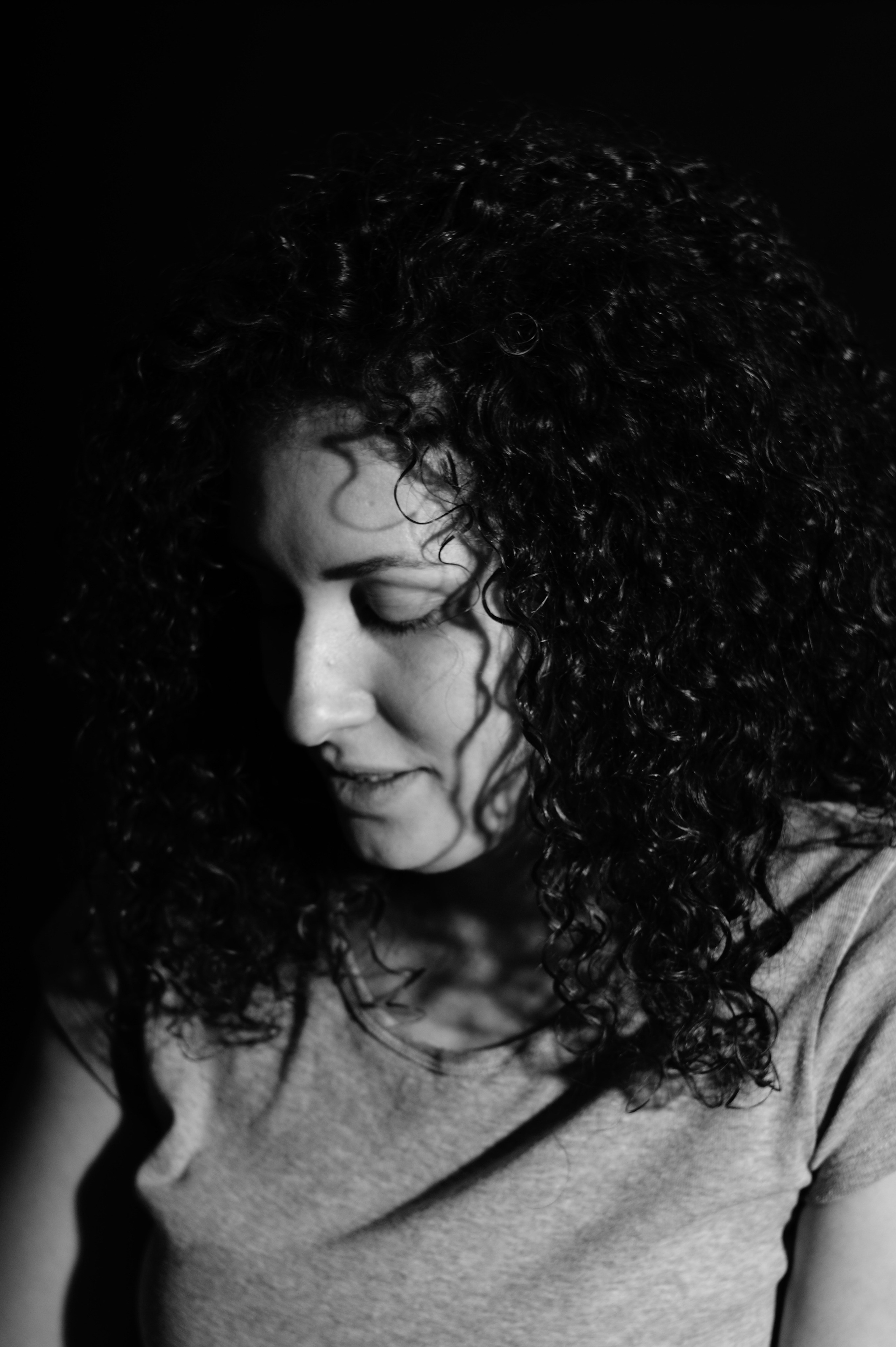 Ирония. Фотограф в Санкт-Петербурге Березовский Даниил